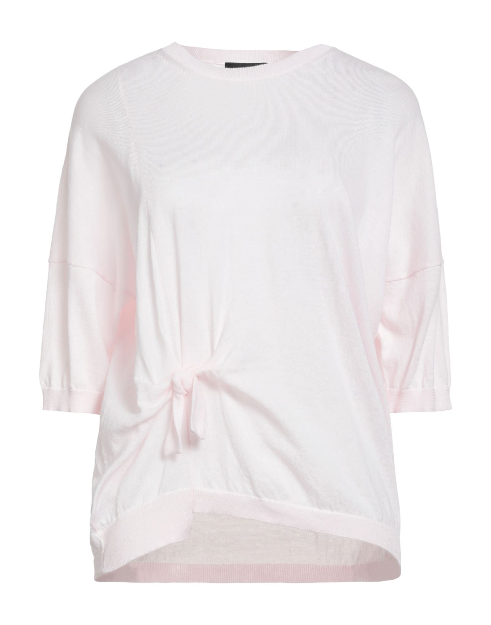 ANNECLAIRE - Jumpers