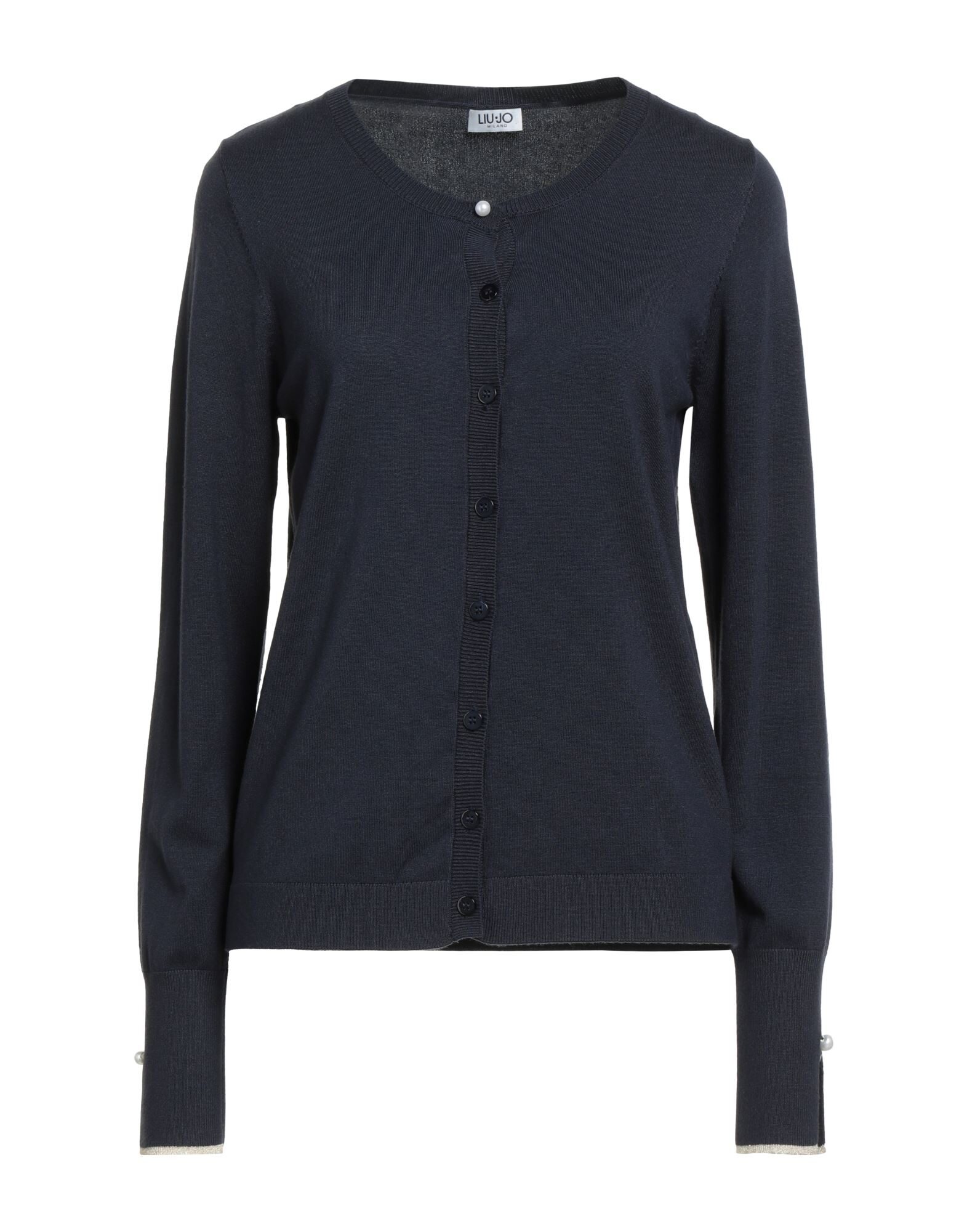 LIU •JO - Cardigans