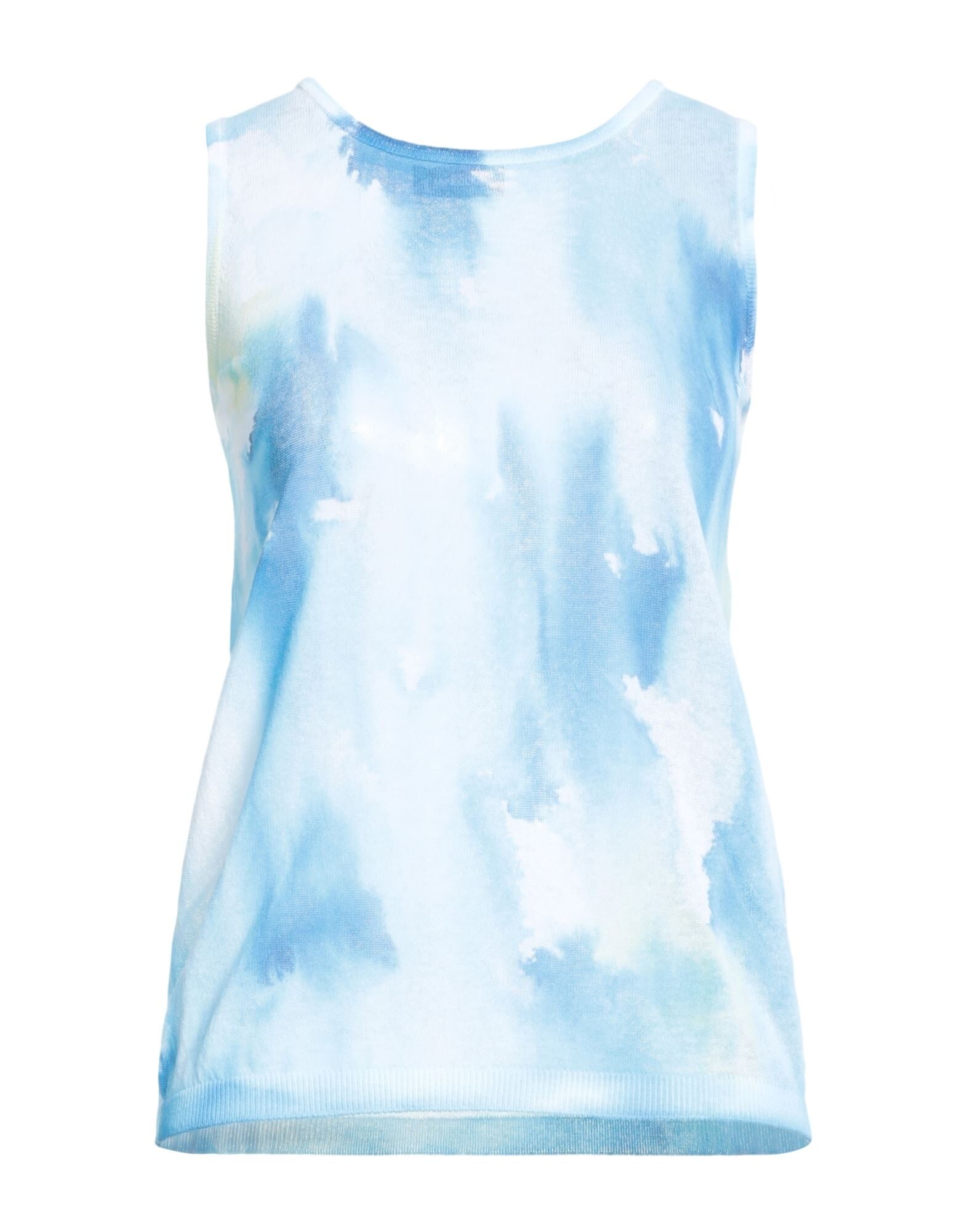 ANNECLAIRE - Jumpers