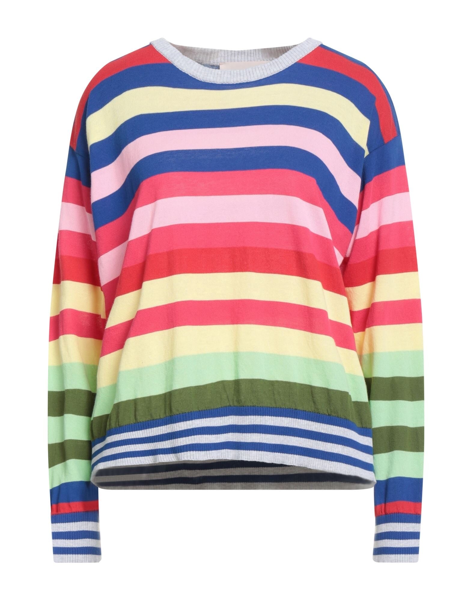 FLOOR - Πουλόβερ