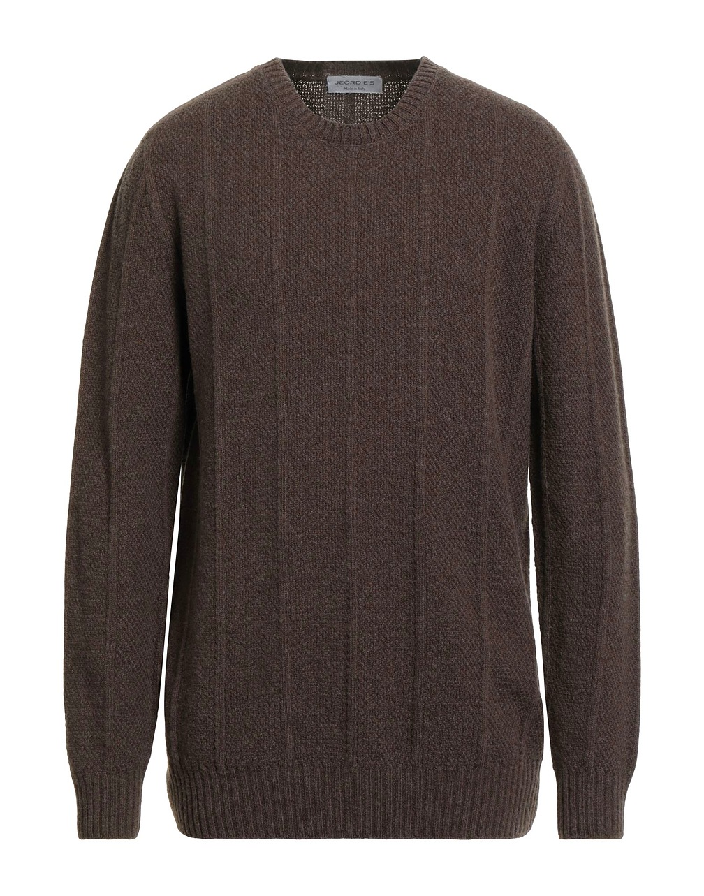 JEORDIE'S - Sweaters