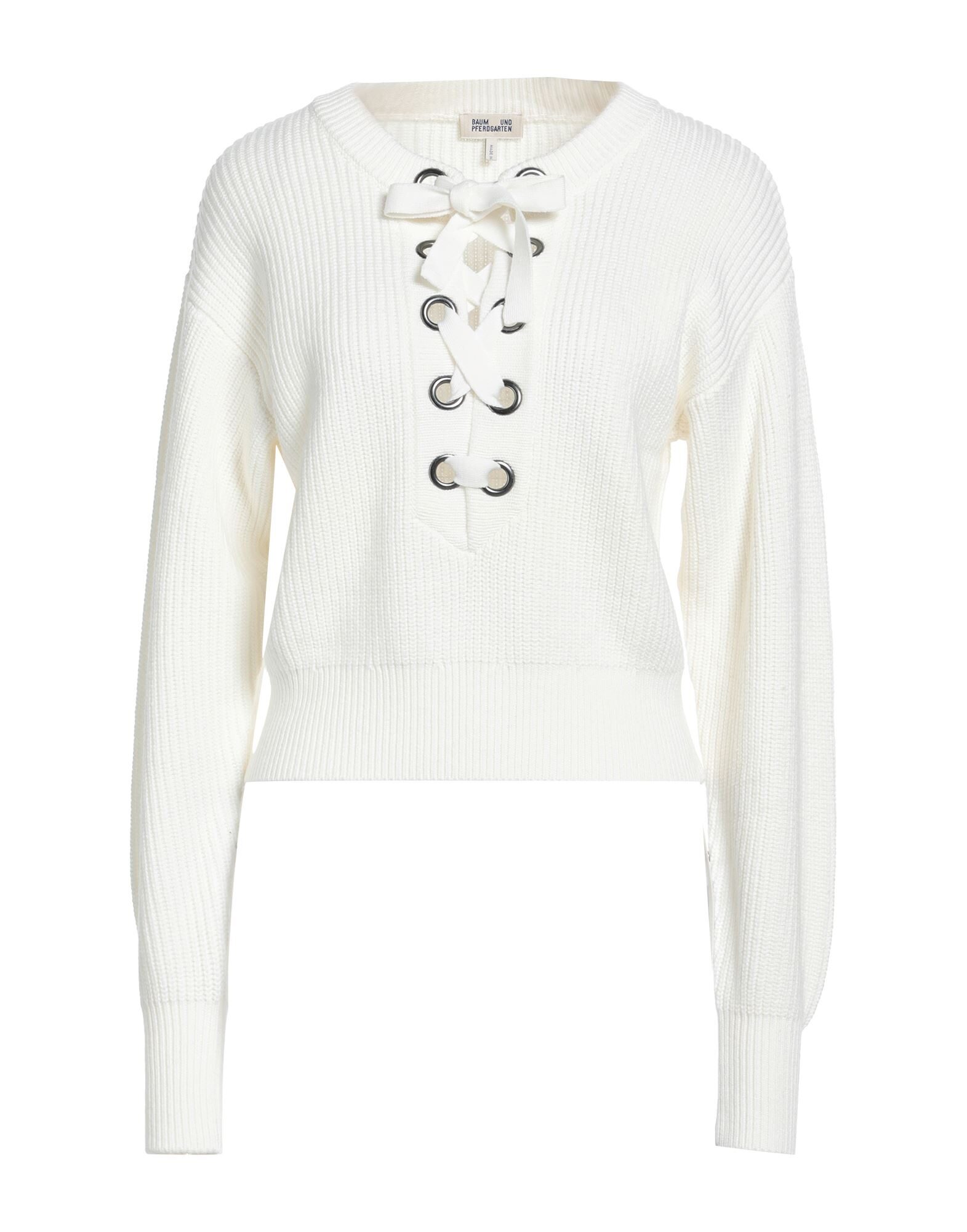 BAUM UND PFERDGARTEN - Sweaters