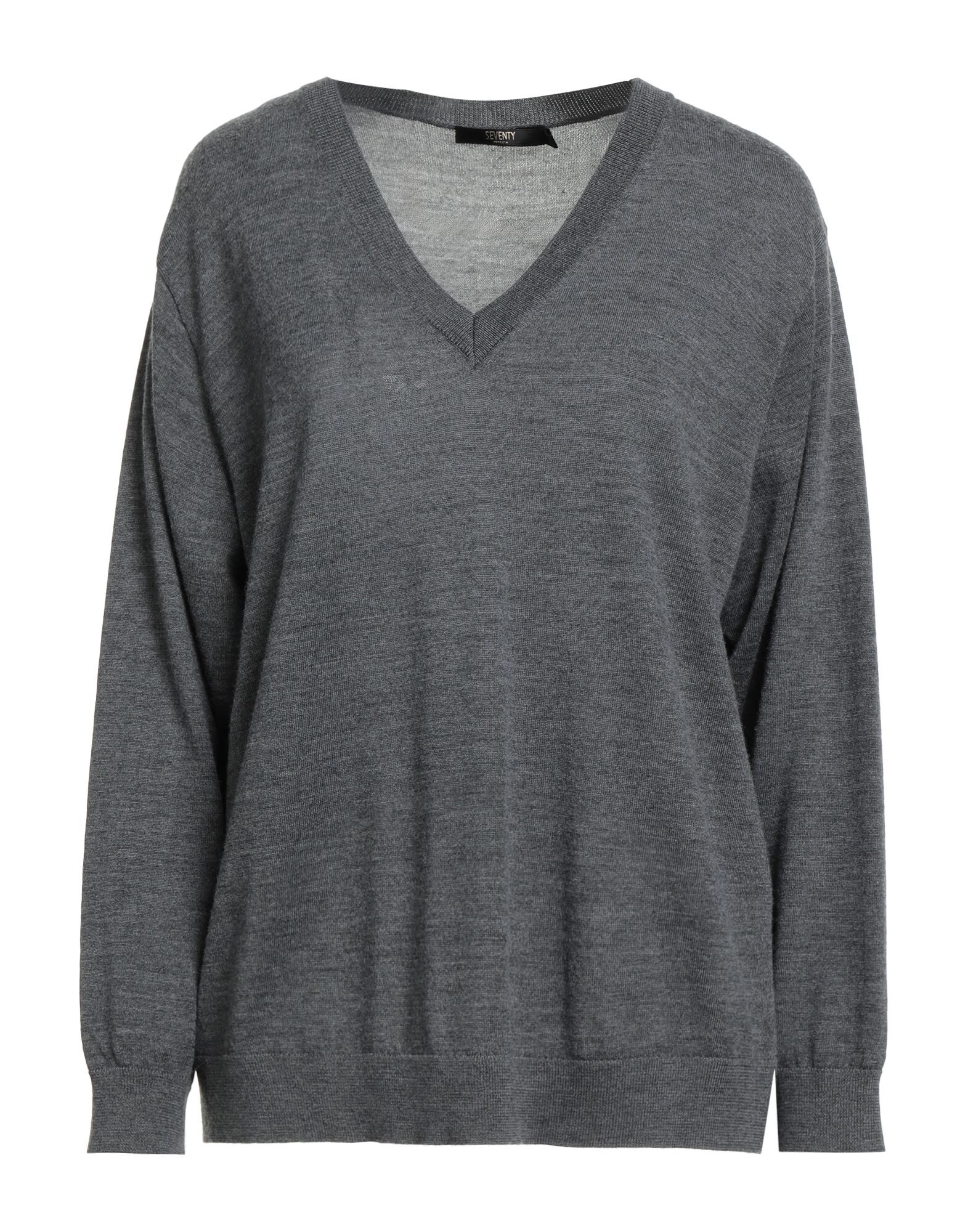 SEVENTY VENEZIA - Sweaters