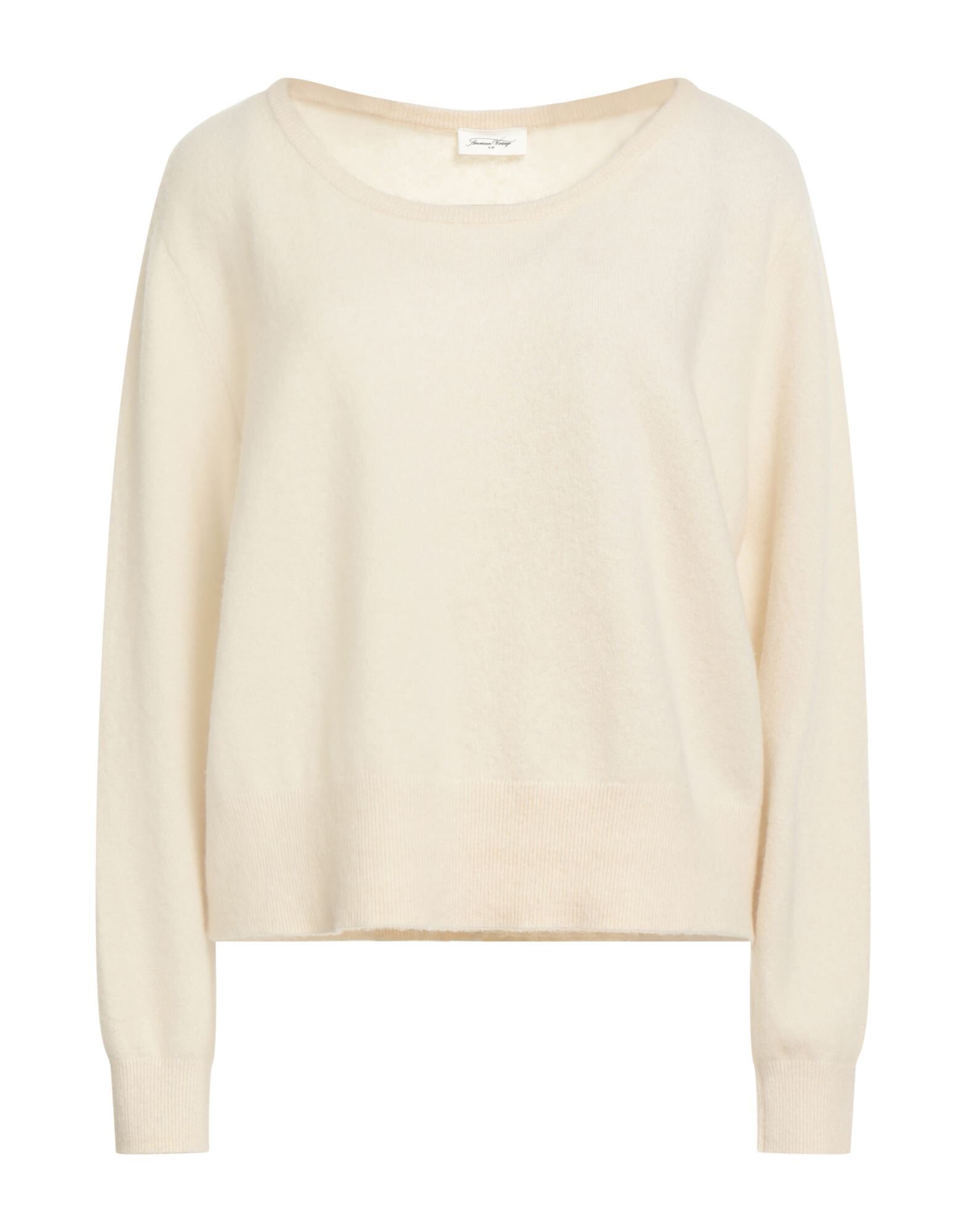 AMERICAN VINTAGE - Свитеры