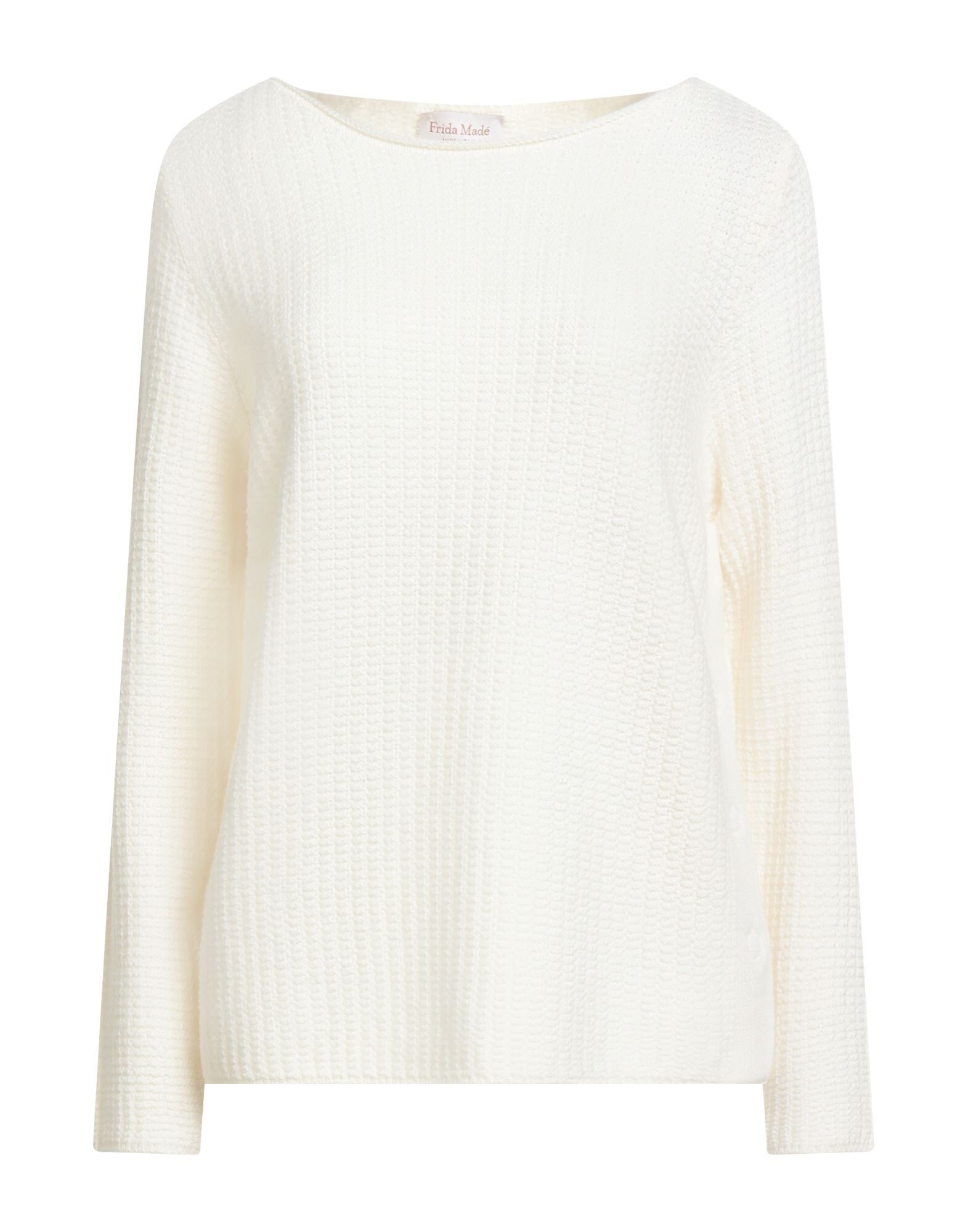 FRIDA MADÈ - Свитеры