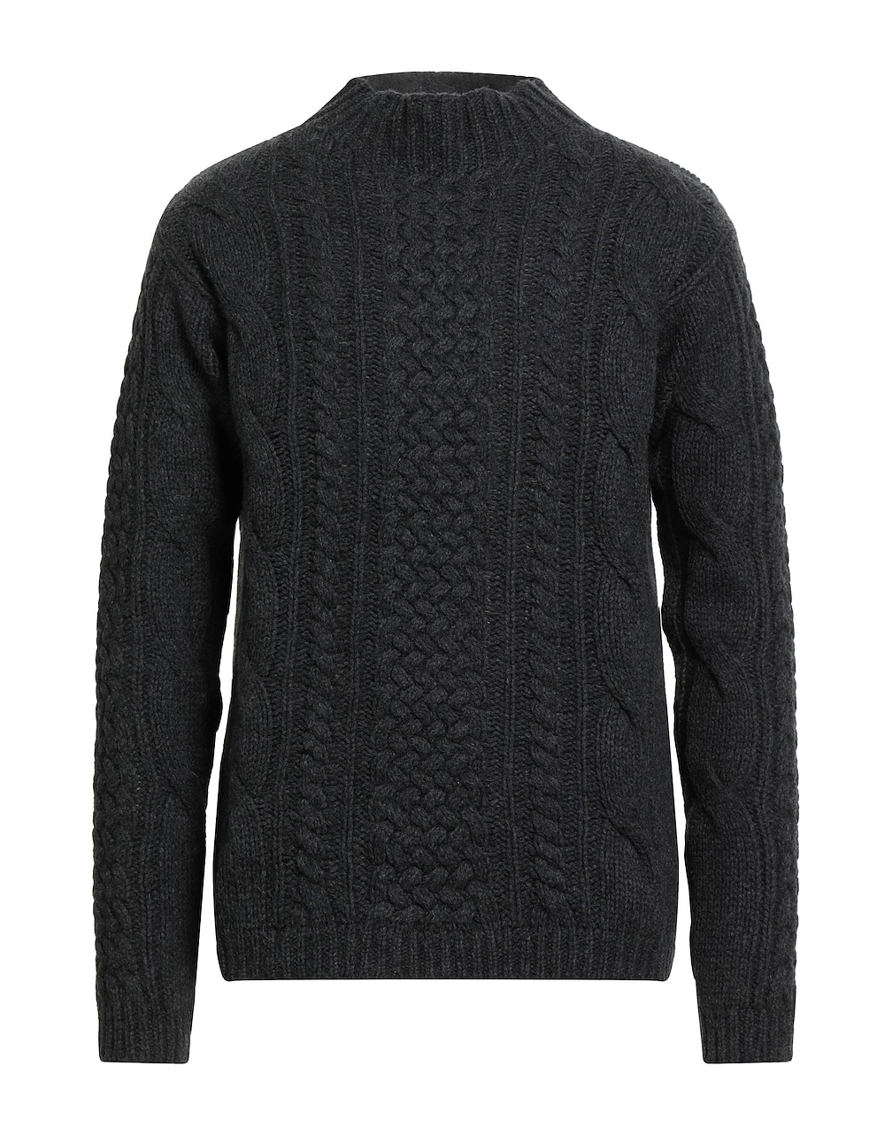 HOMEWARD CLOTHES CO. - Turtlenecks