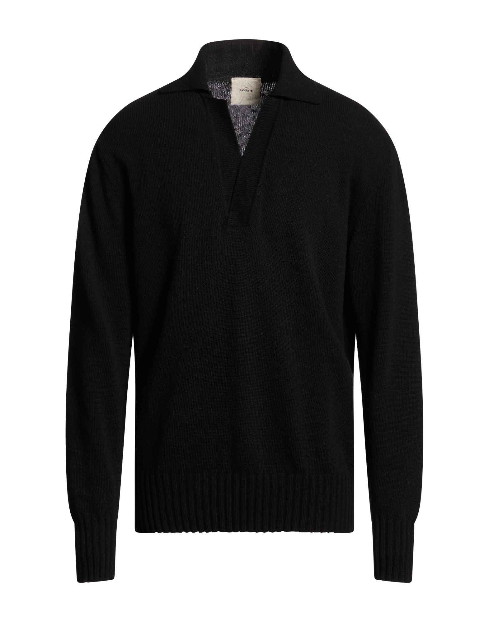 THE AMHANTE - Sweaters