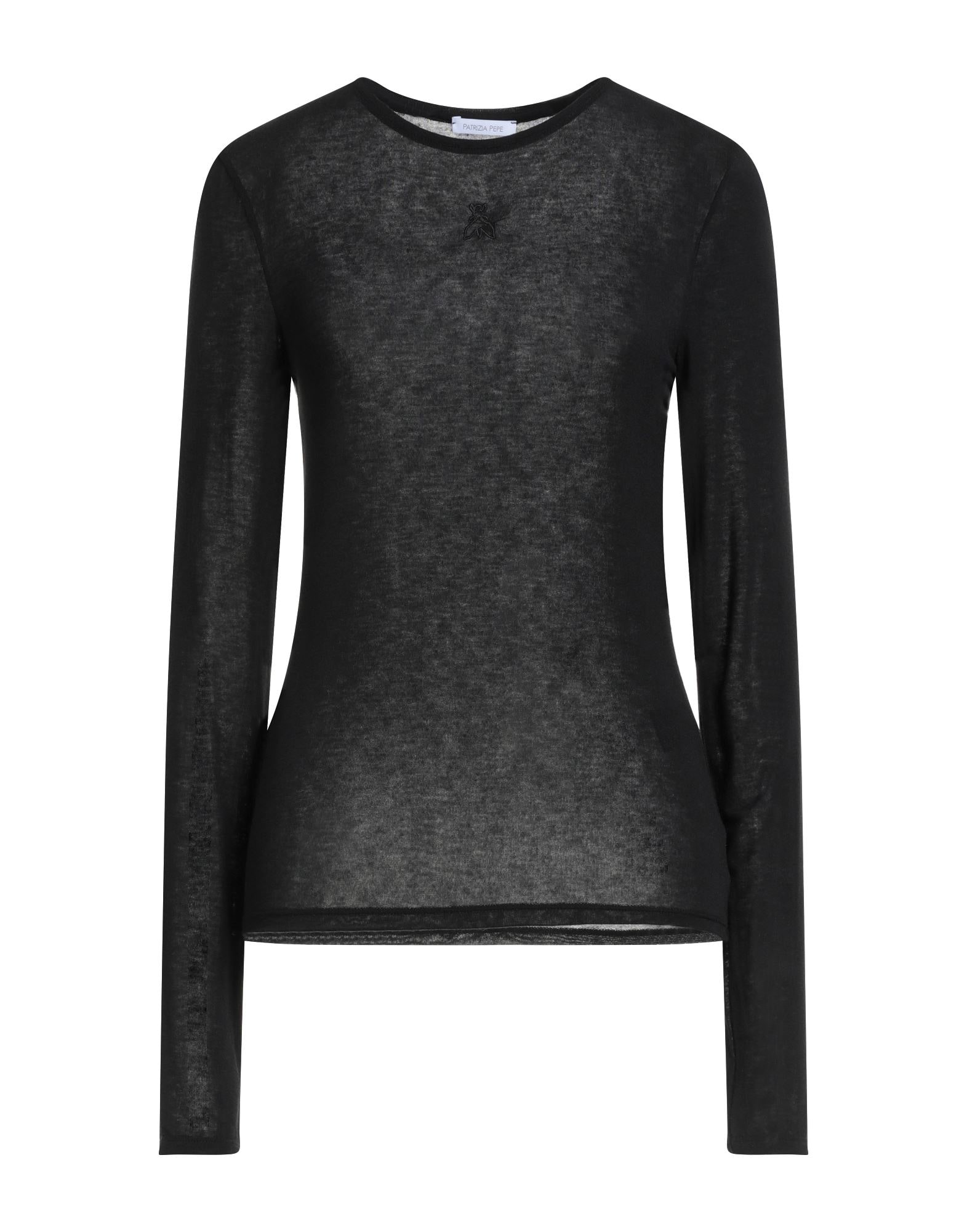 PATRIZIA PEPE - T-shirts