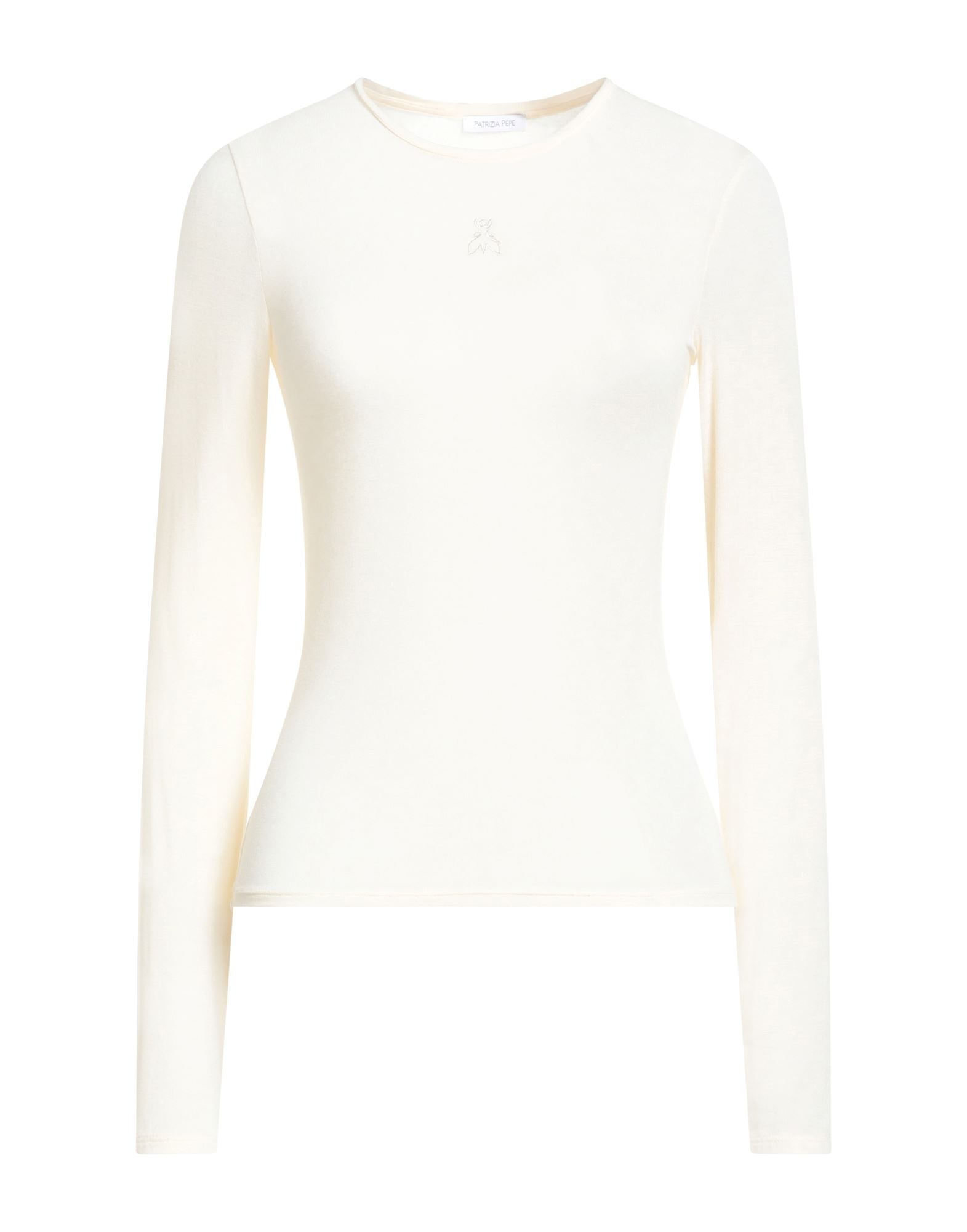 PATRIZIA PEPE - T-shirts