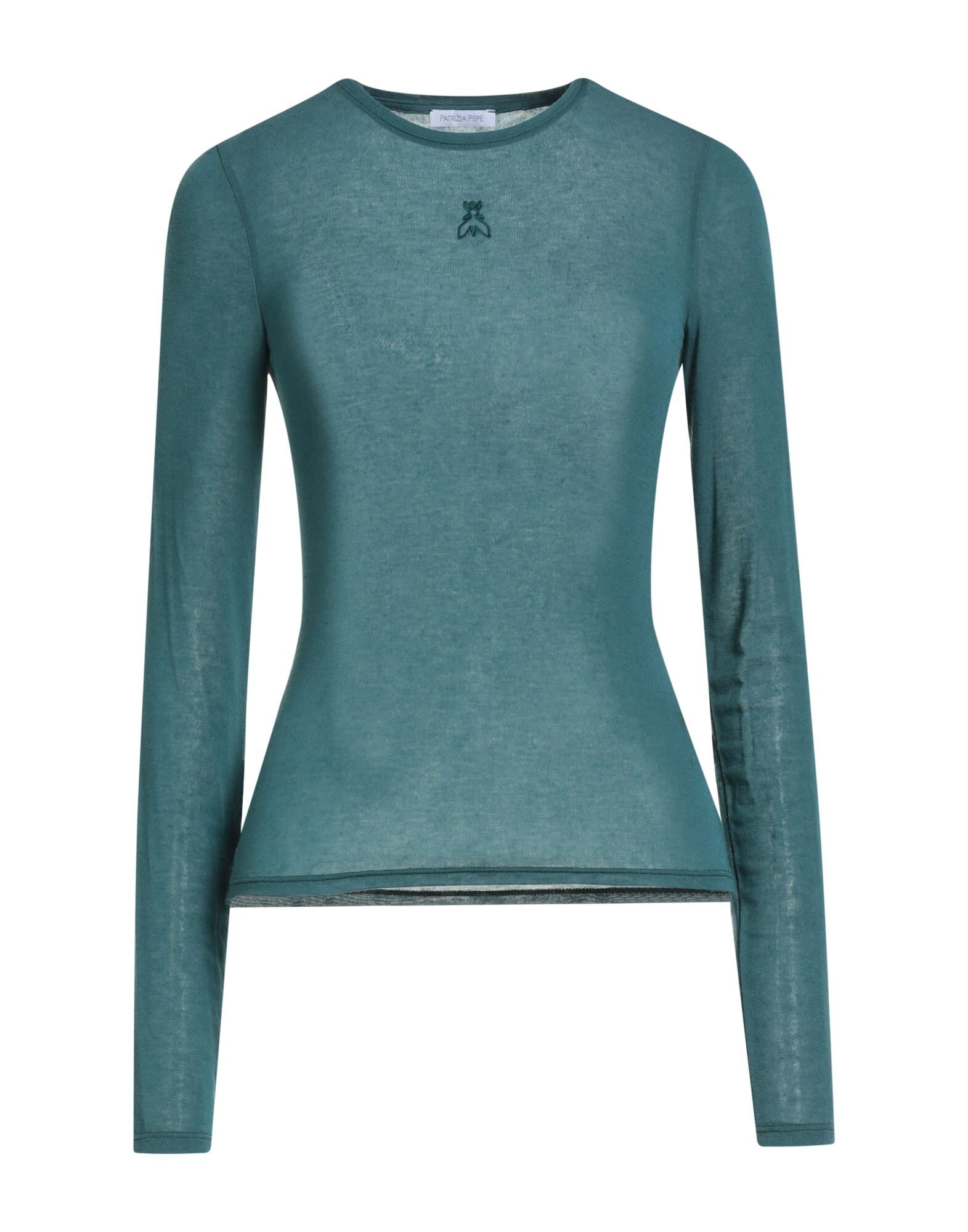 PATRIZIA PEPE - T シャツ