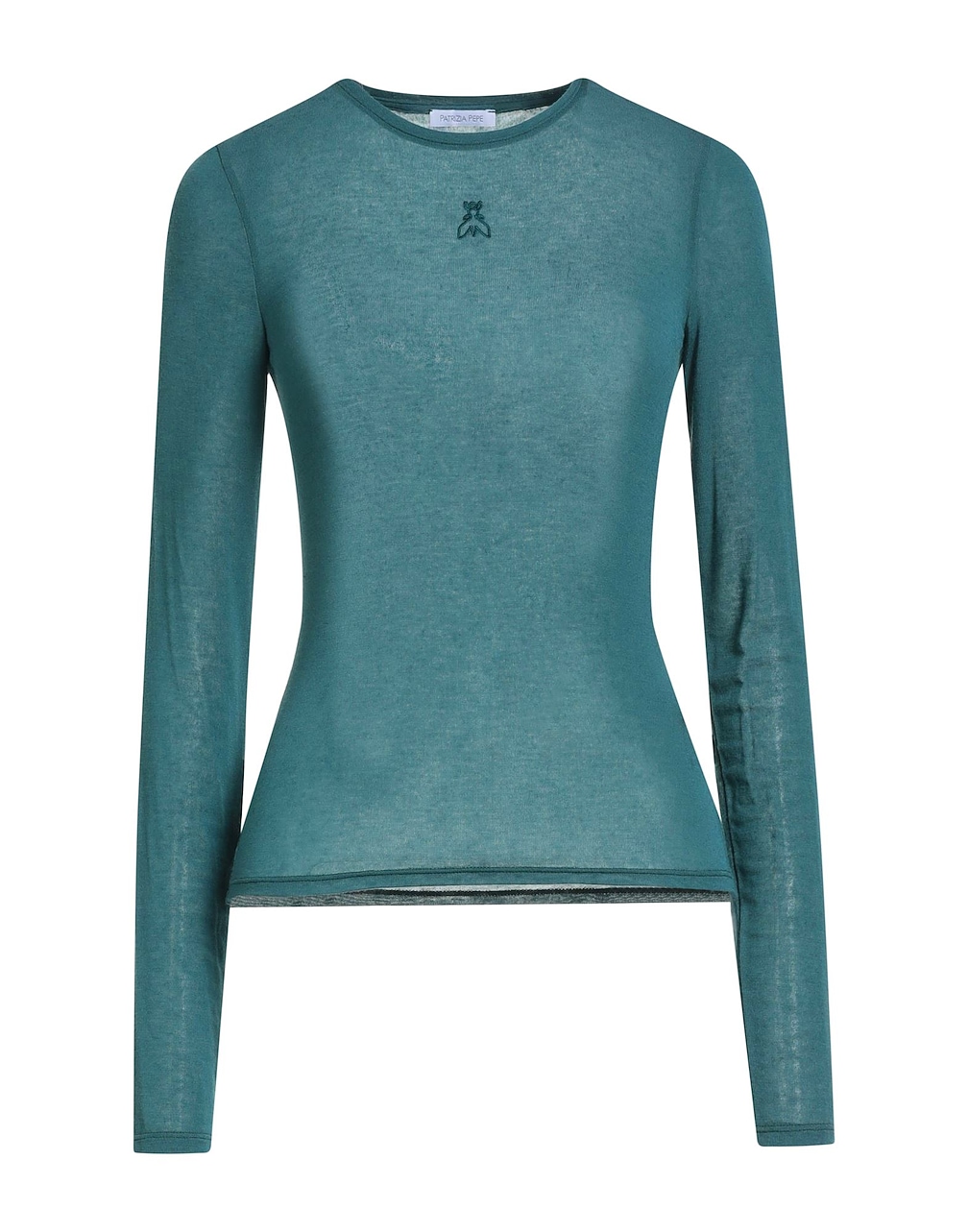 PATRIZIA PEPE - T-shirts