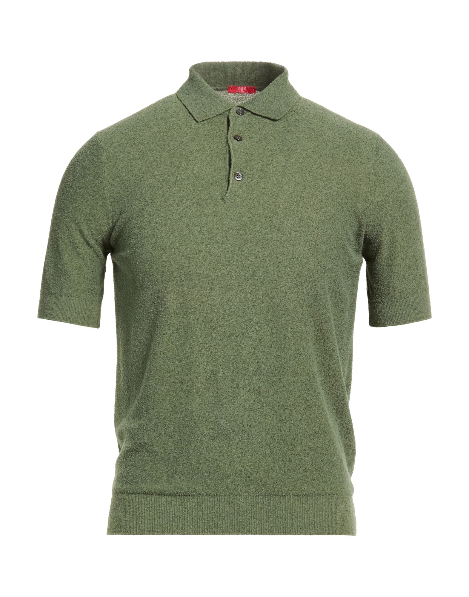 R89R by ROBBERT ROOST - プルオーバー