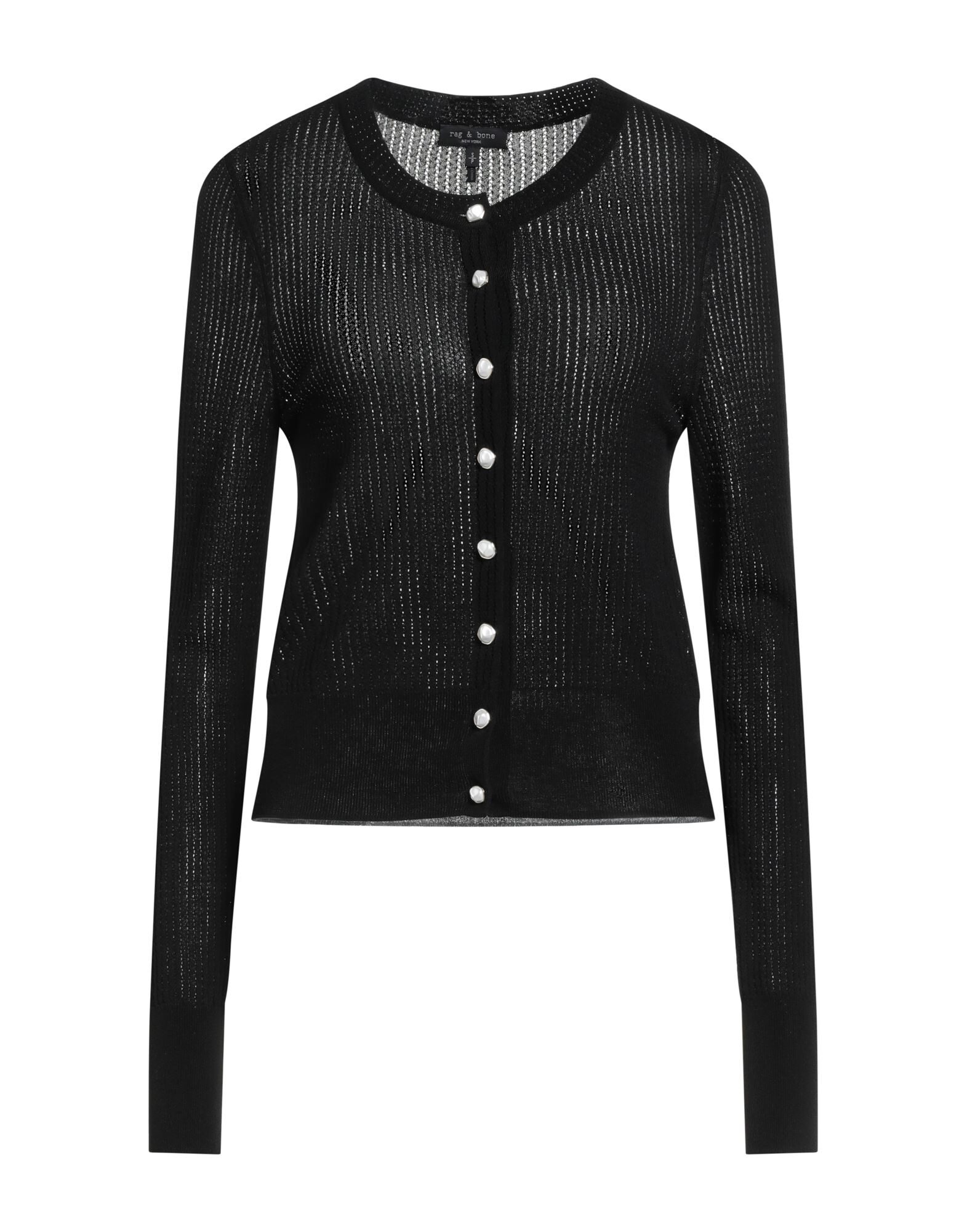 RAG & BONE - Cardigans