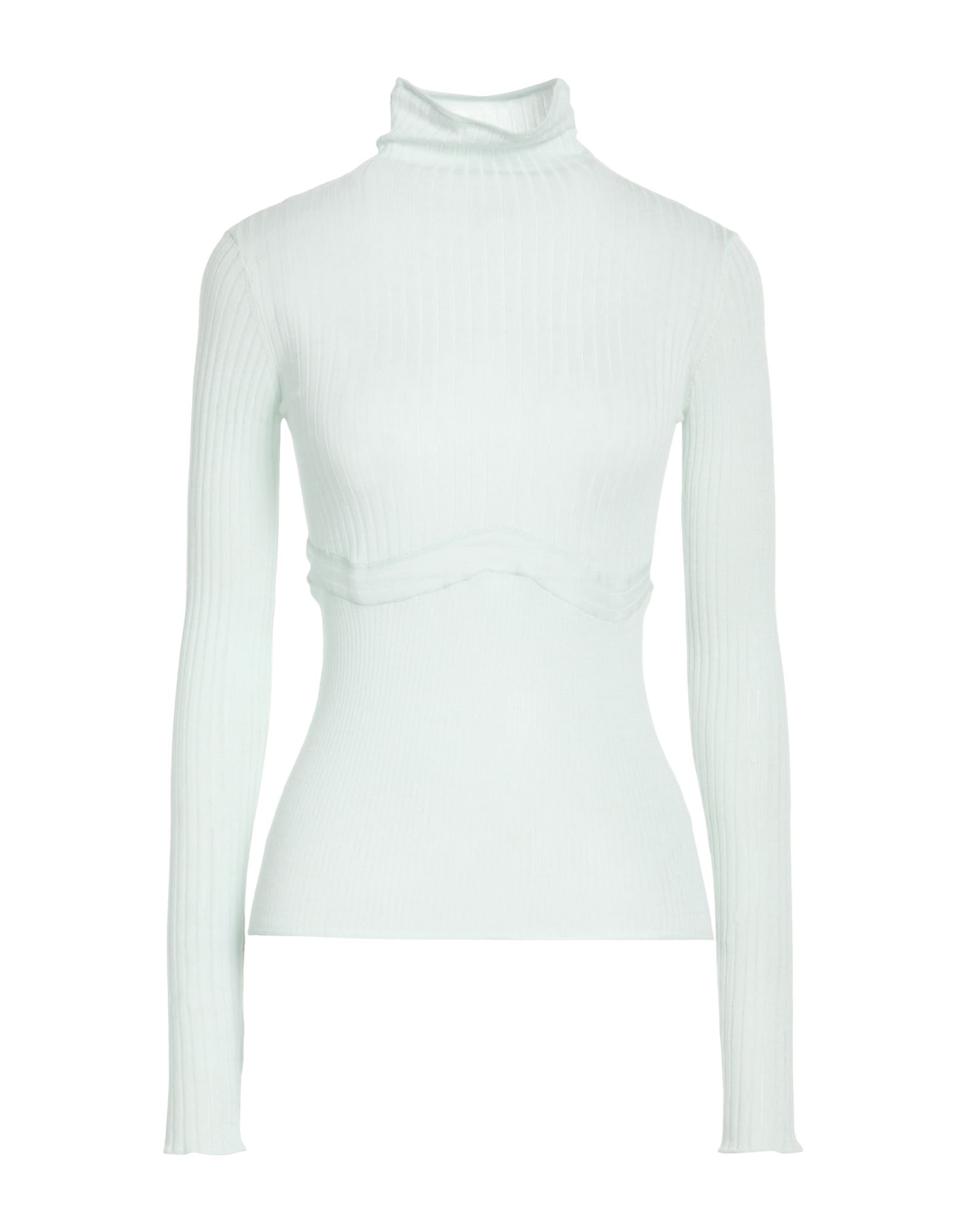 PATRIZIA PEPE - Turtlenecks