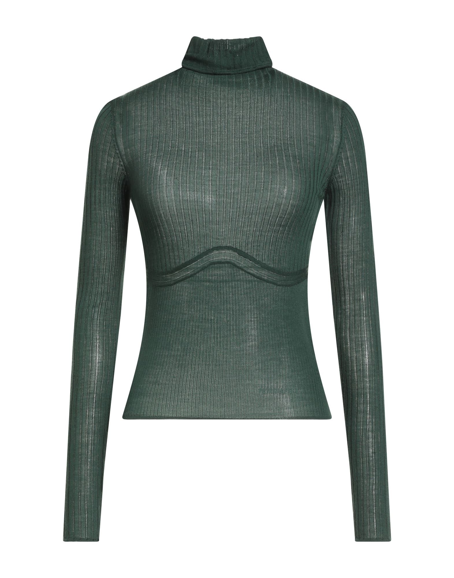 PATRIZIA PEPE - Turtlenecks