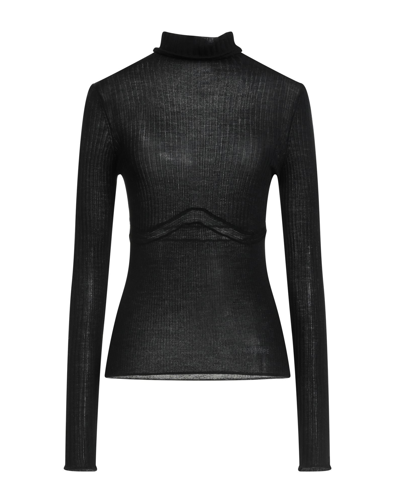 PATRIZIA PEPE - タートルネック