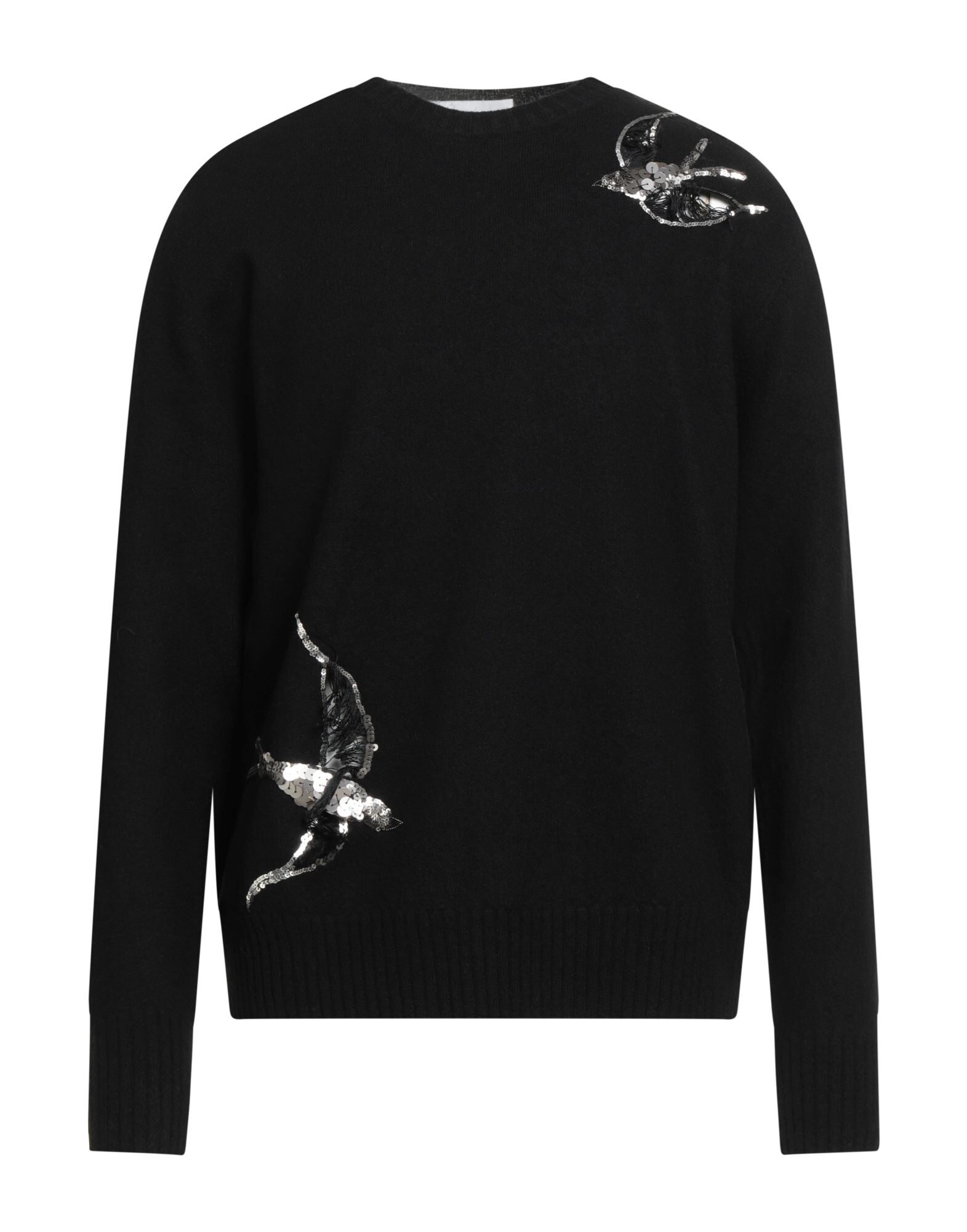 JIL SANDER - Jumpers