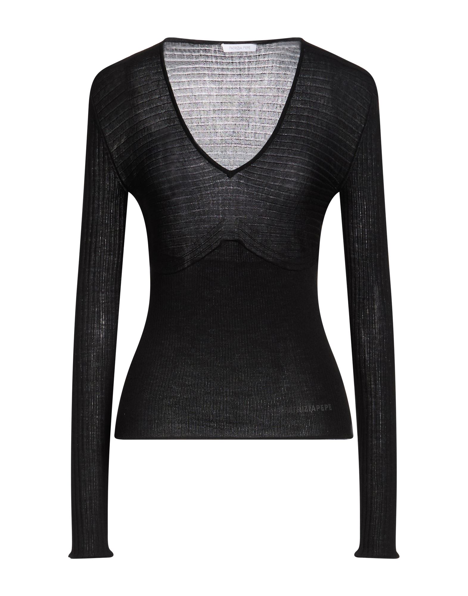 PATRIZIA PEPE - Pullover