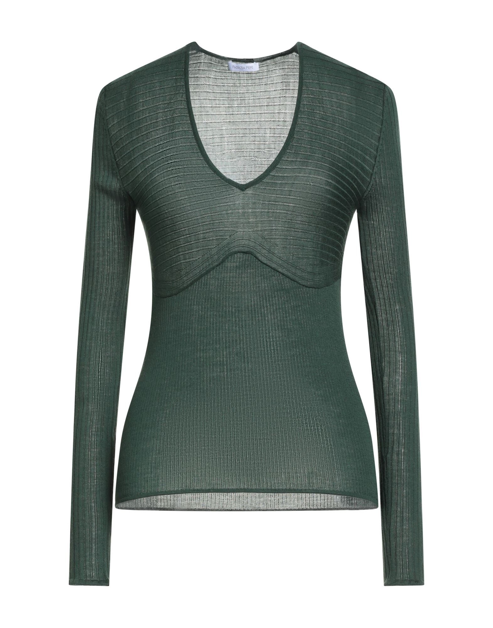 PATRIZIA PEPE - Sweaters