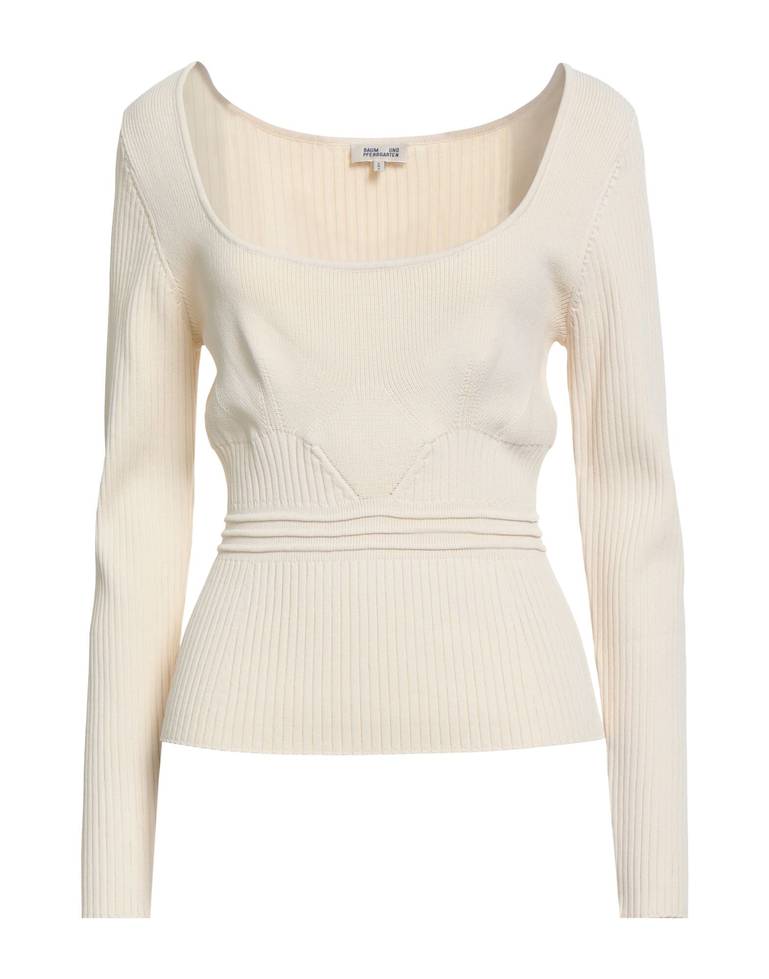 BAUM UND PFERDGARTEN - Sweaters