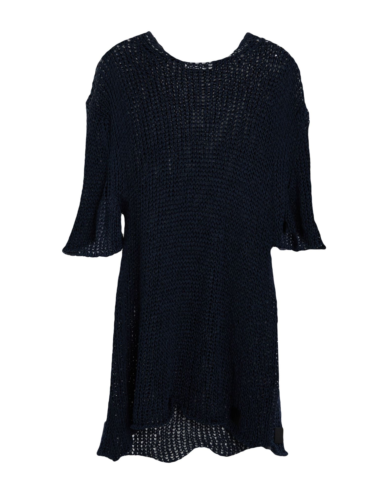 JIL SANDER+ - Πουλόβερ