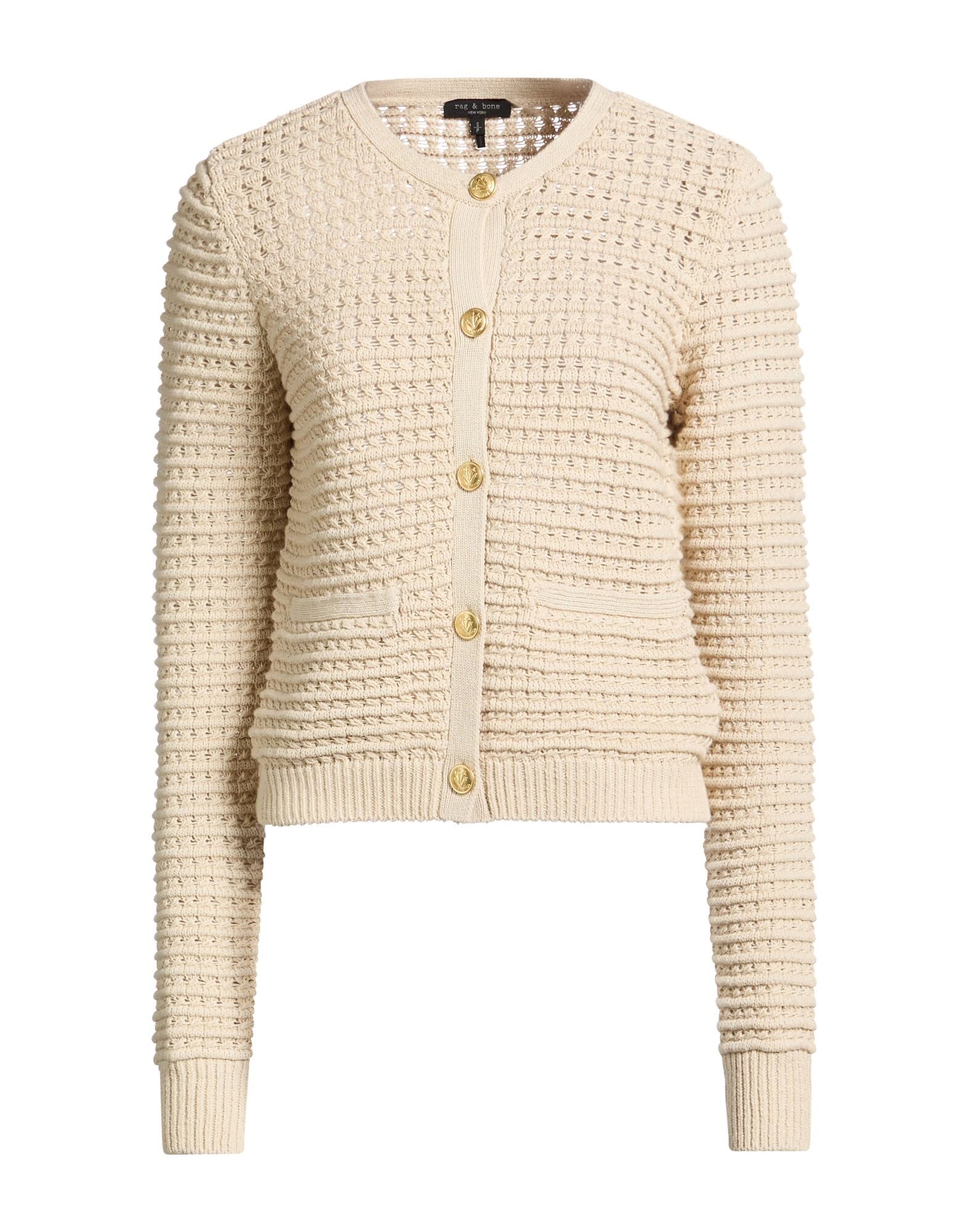 RAG & BONE - Cardigans