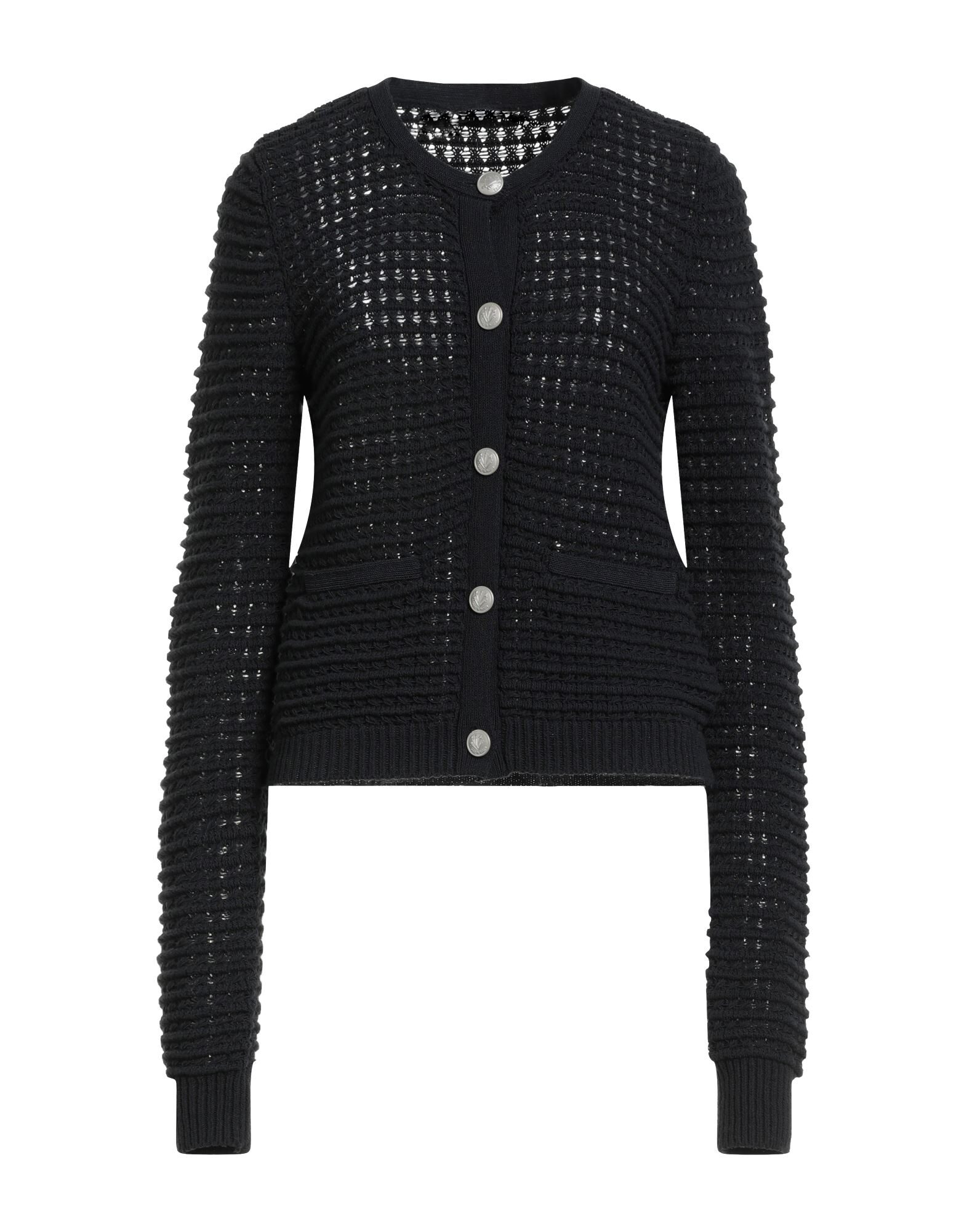 RAG & BONE - Cardigans