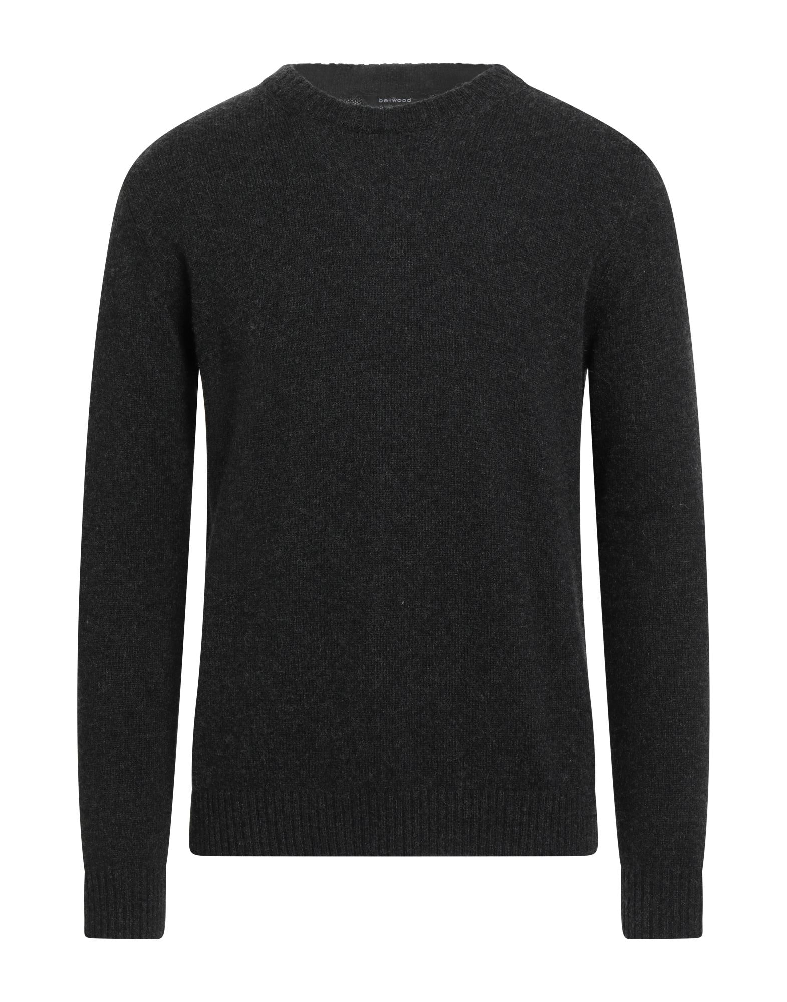 BELLWOOD - プルオーバー