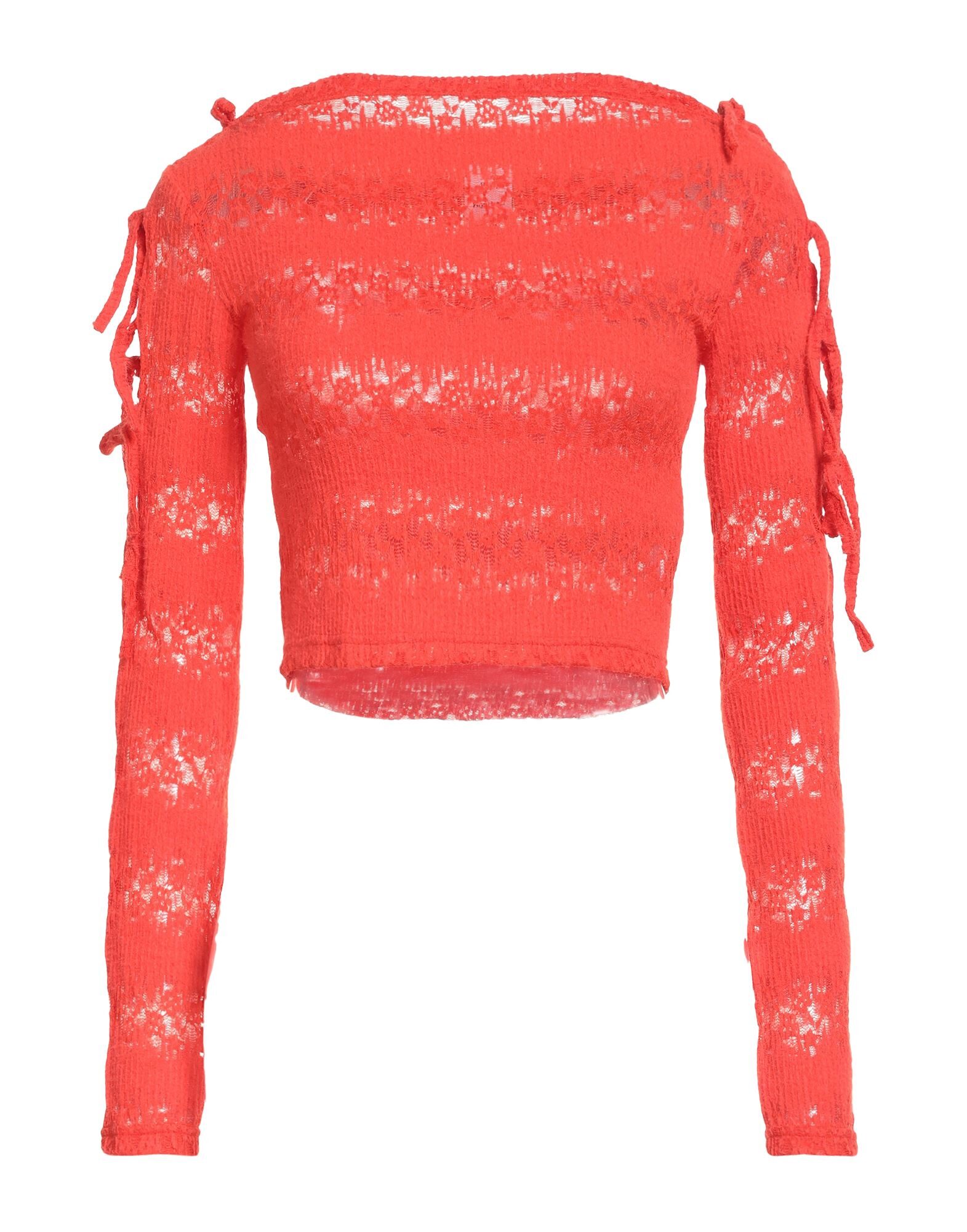 WON HUNDRED - プルオーバー