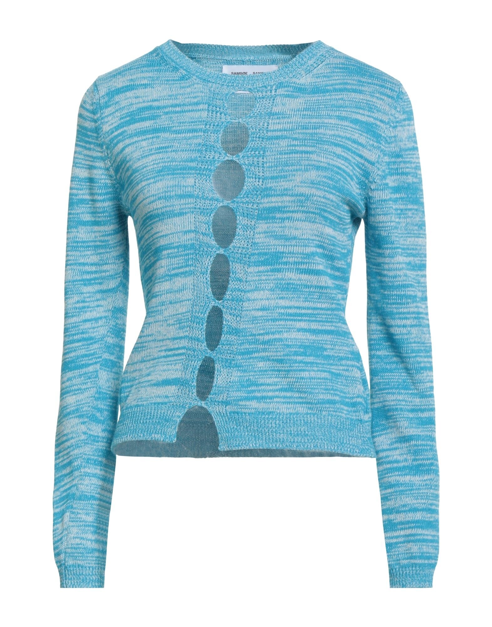 SAMSØE Φ SAMSØE - Sweaters