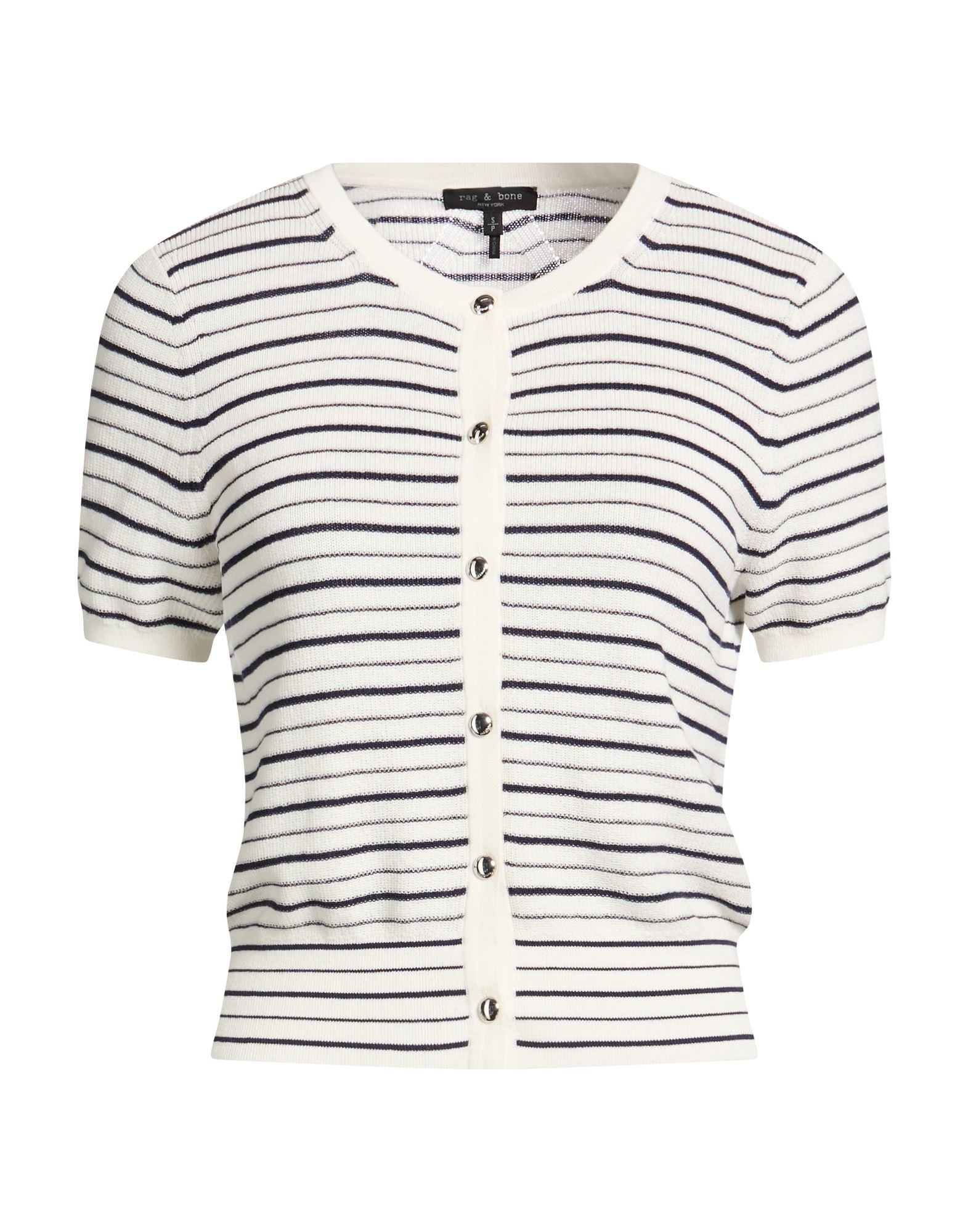 RAG & BONE - Cardigans