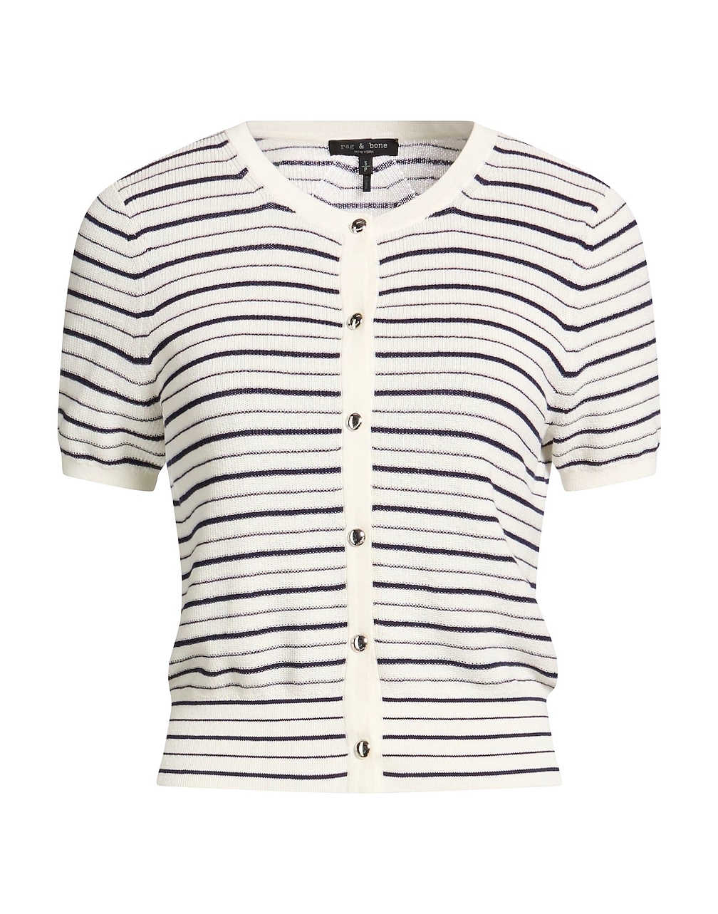 RAG & BONE - Ζακέτες