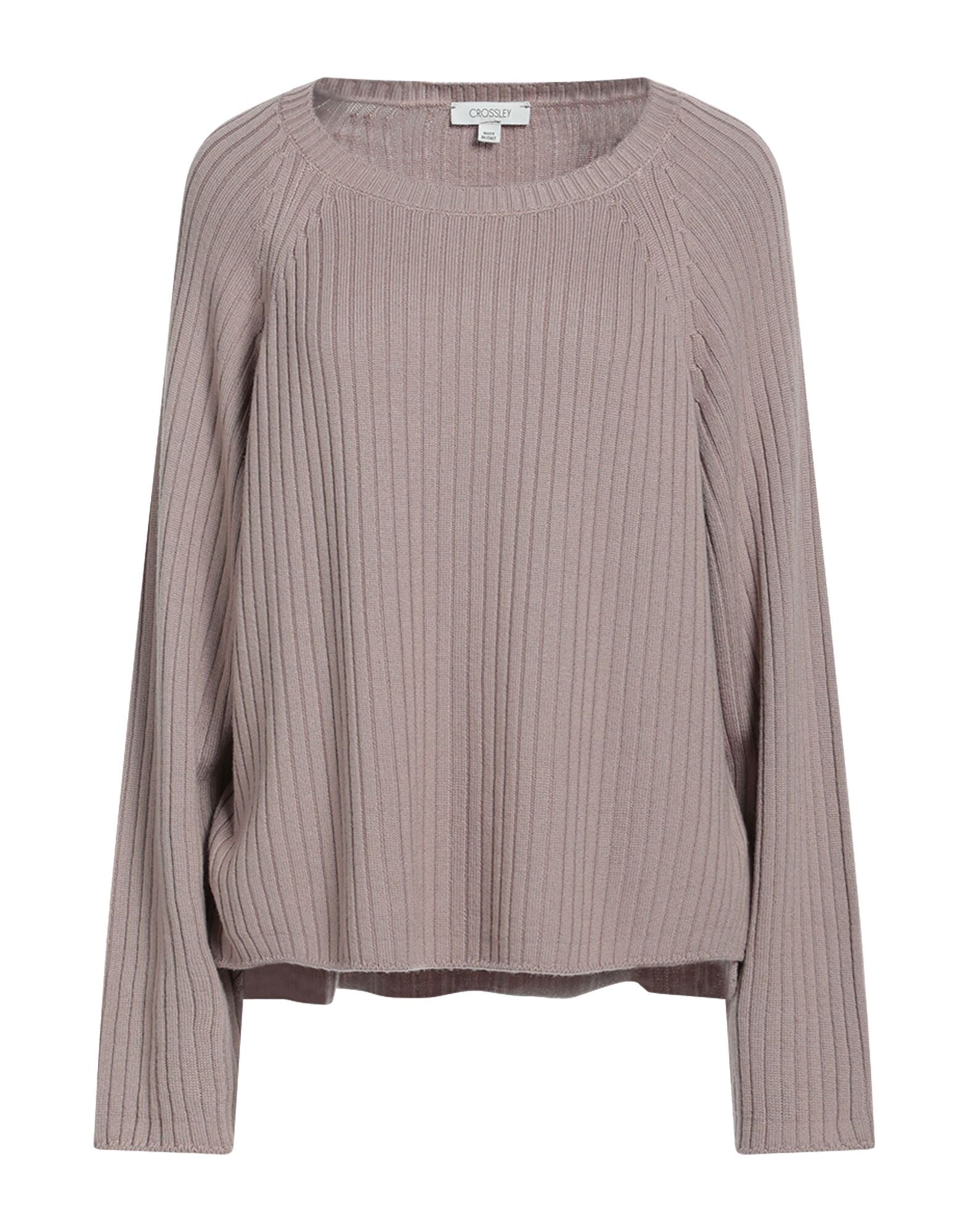 CROSSLEY - Свитеры