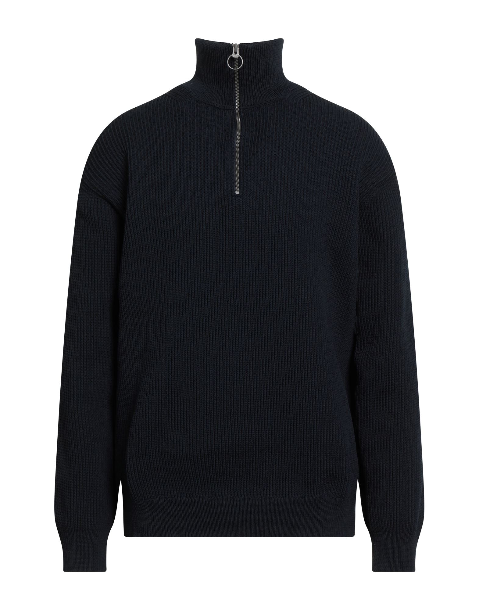 NANAMÍCA - タートルネック