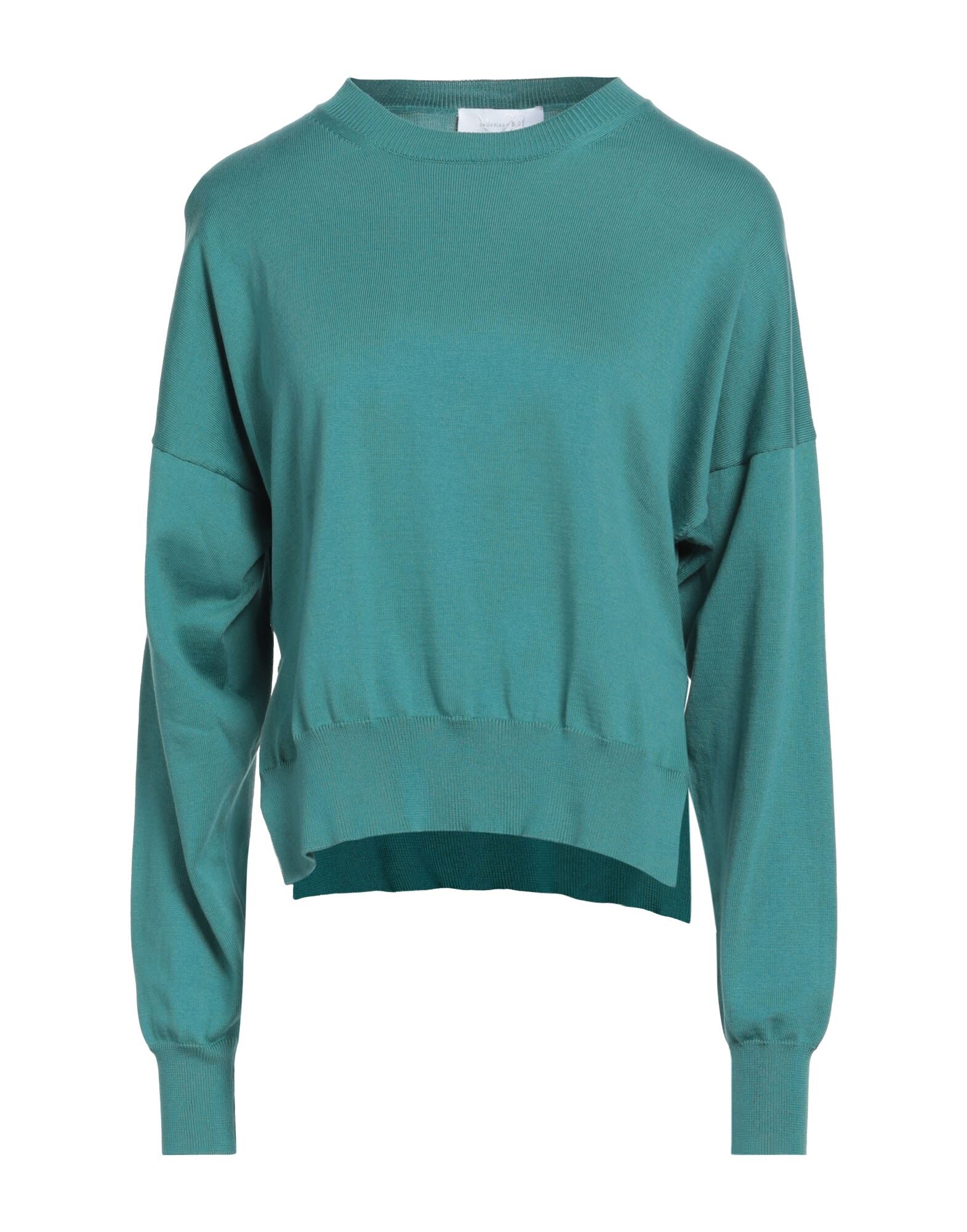 DANIELE FIESOLI - Pullover