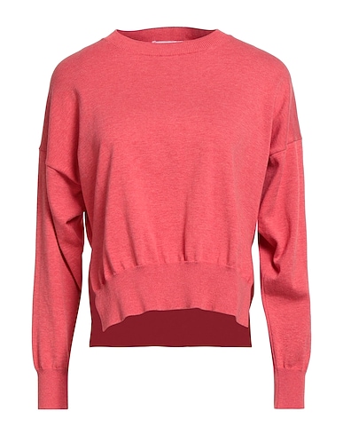 DANIELE FIESOLI Pullover COLLEZIONE N_01 100% Baumwolle