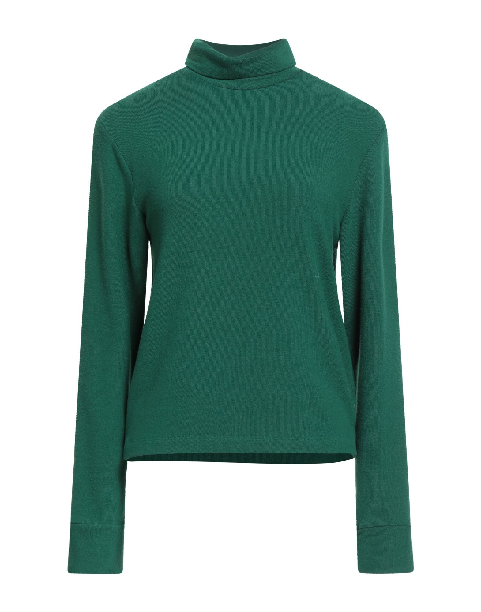 DONNI. - Turtlenecks