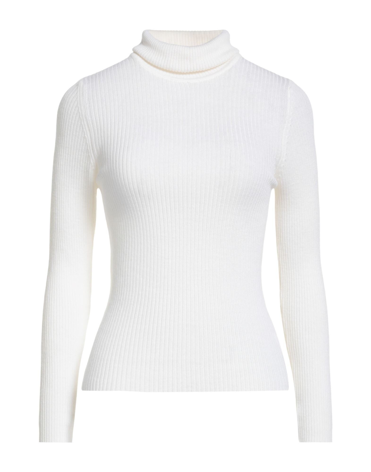 CROSSLEY - Dolcevita