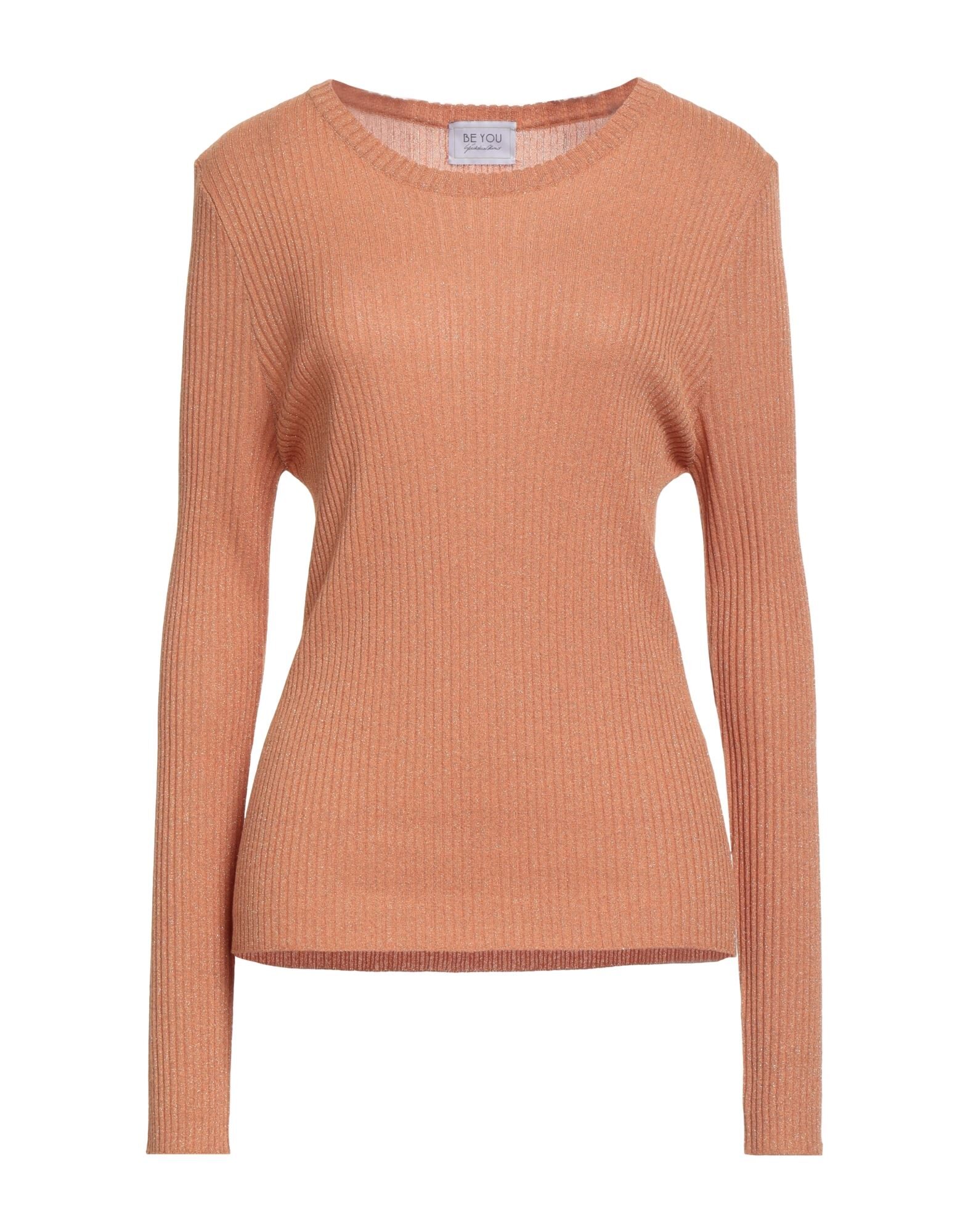 BE YOU by GERALDINE ALASIO - Jumpers