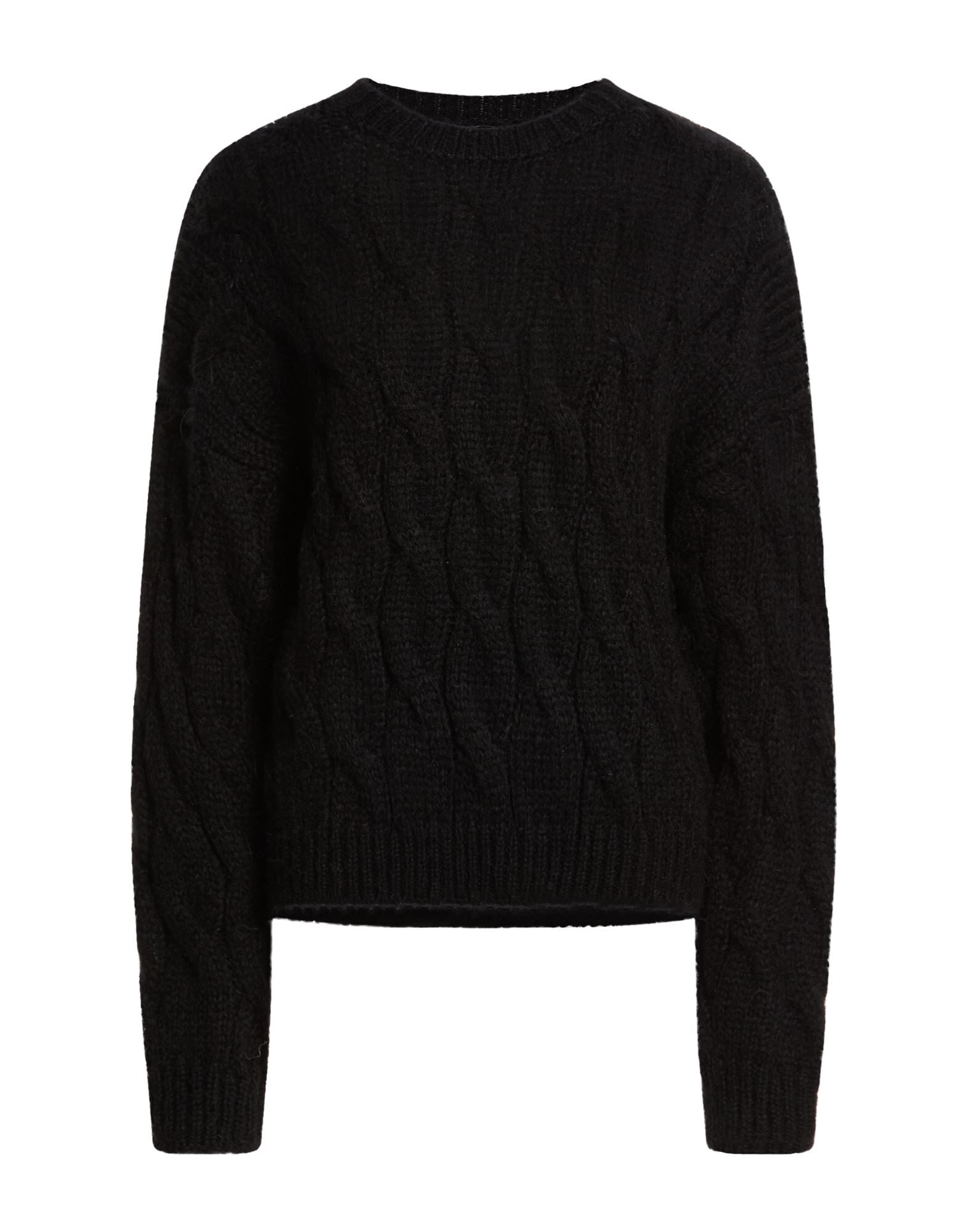 ANNARITA N - Pullover