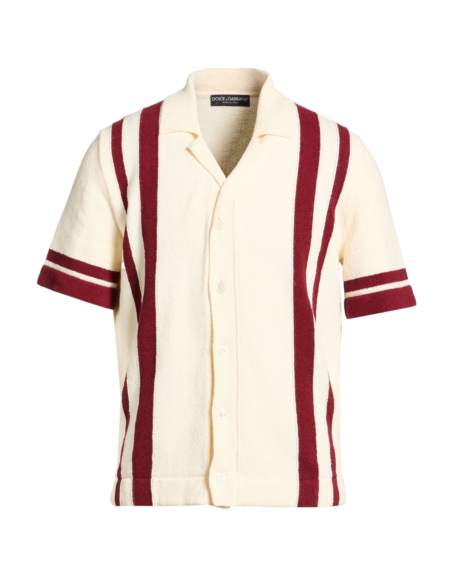 DOLCE&GABBANA - Cardigans