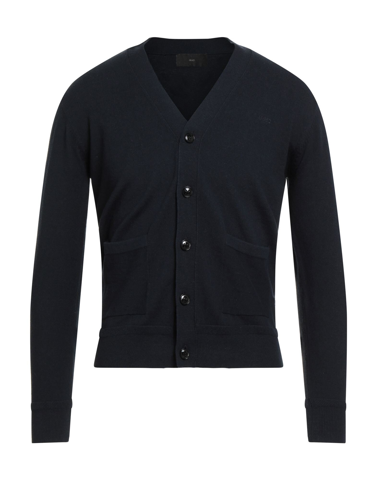 LIU •JO MAN - Cardigans