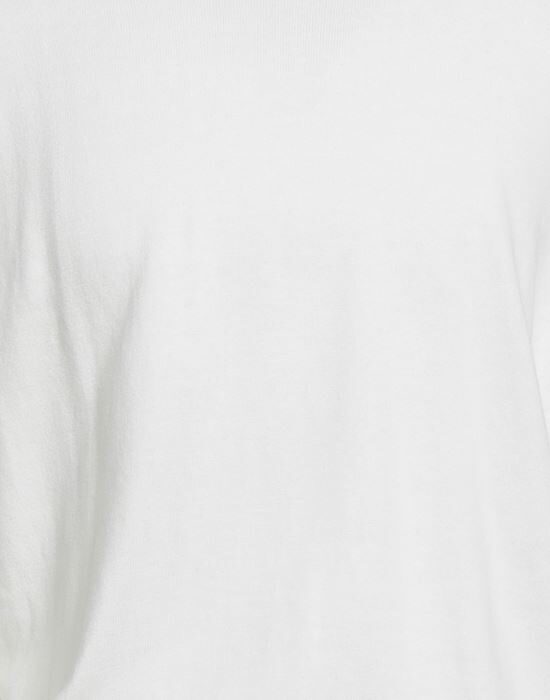 3 MONCLER x MERCEDES BENZ Свитер