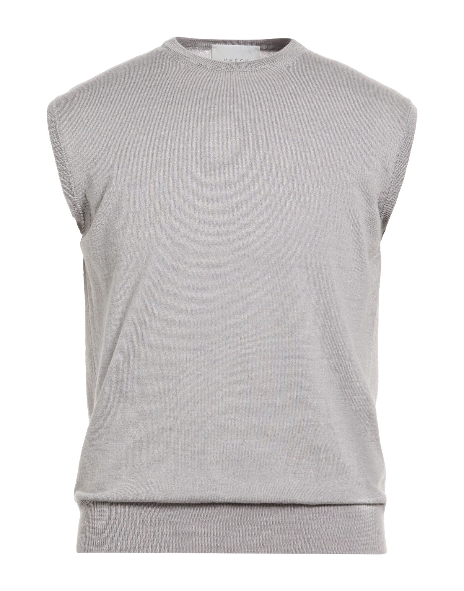 VNECK - Pullover