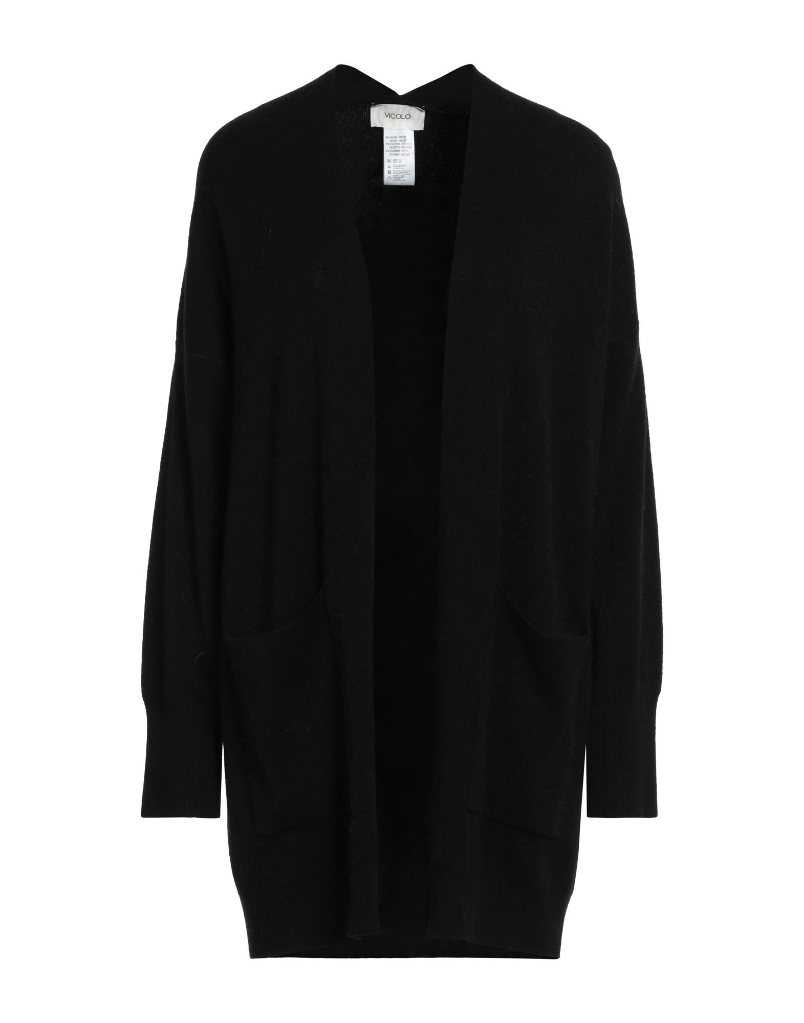 VICOLO - Кардиганы