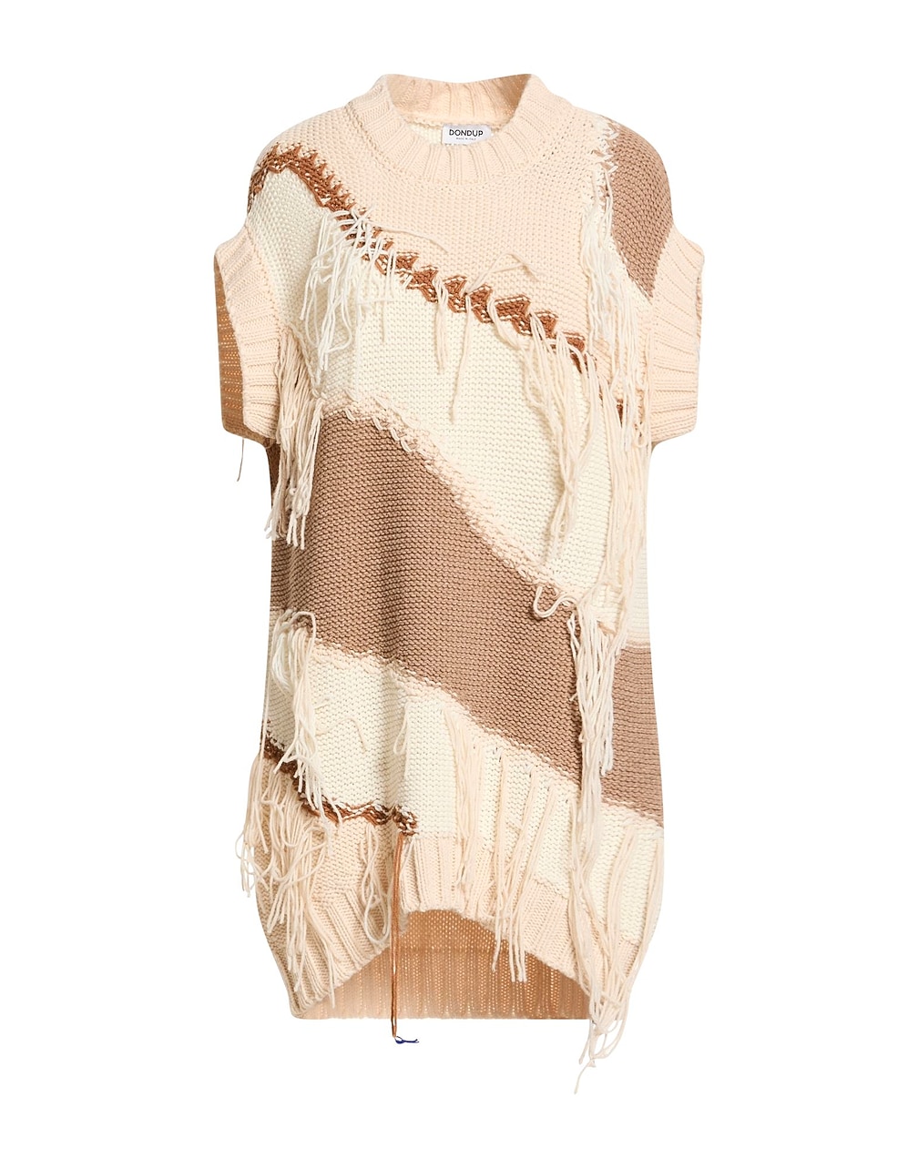 DONDUP - Πουλόβερ