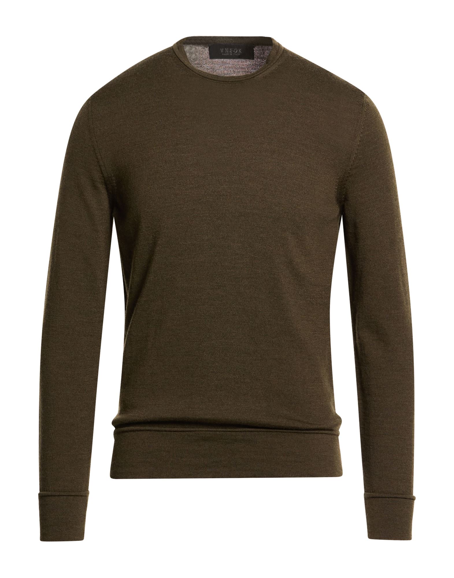 VNECK - Jumpers