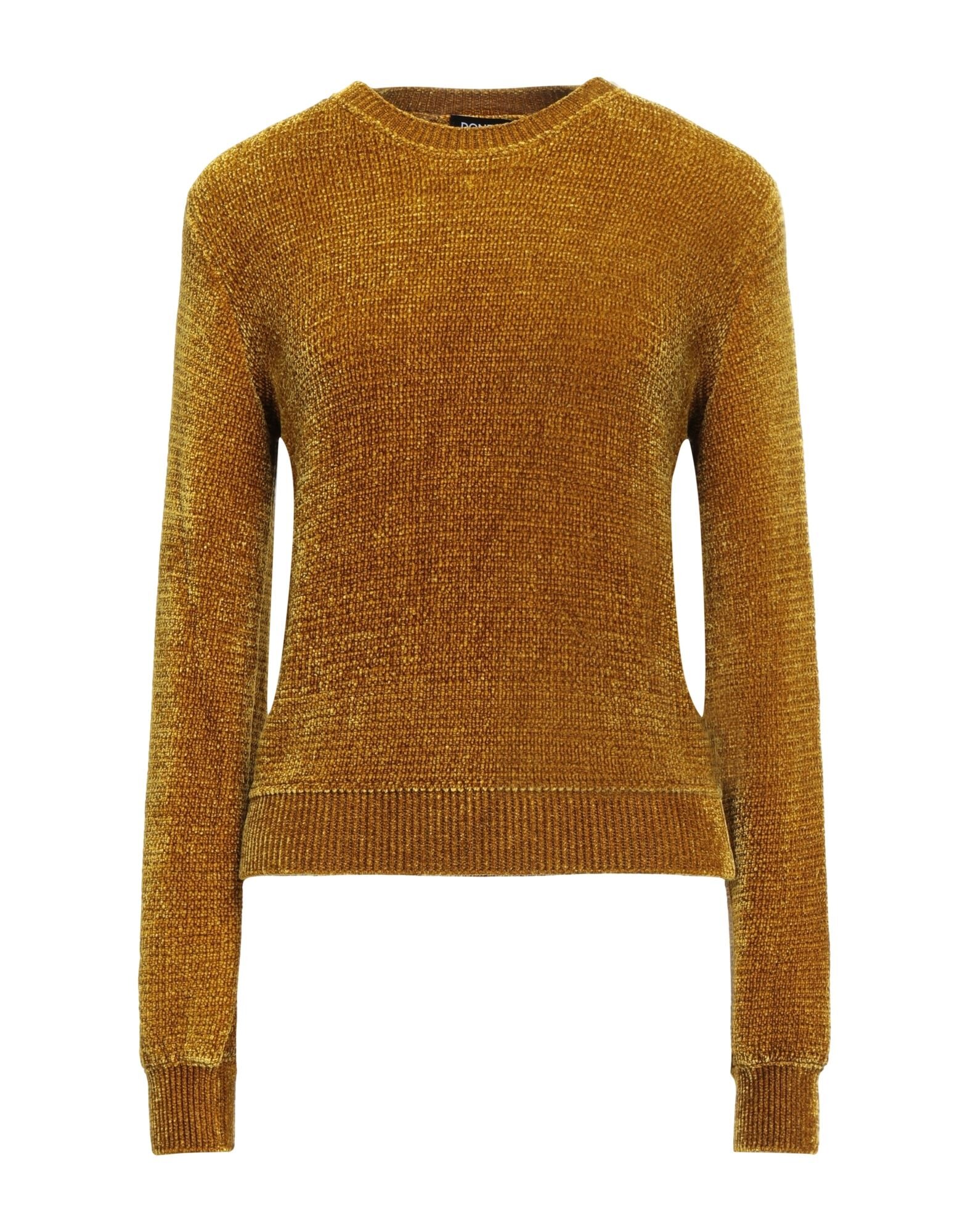 DONDUP - Свитеры