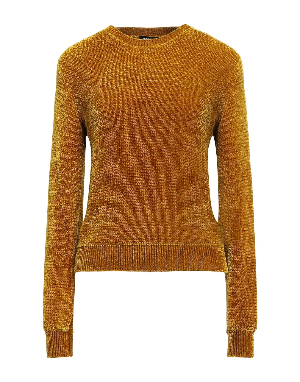 DONDUP - Πουλόβερ