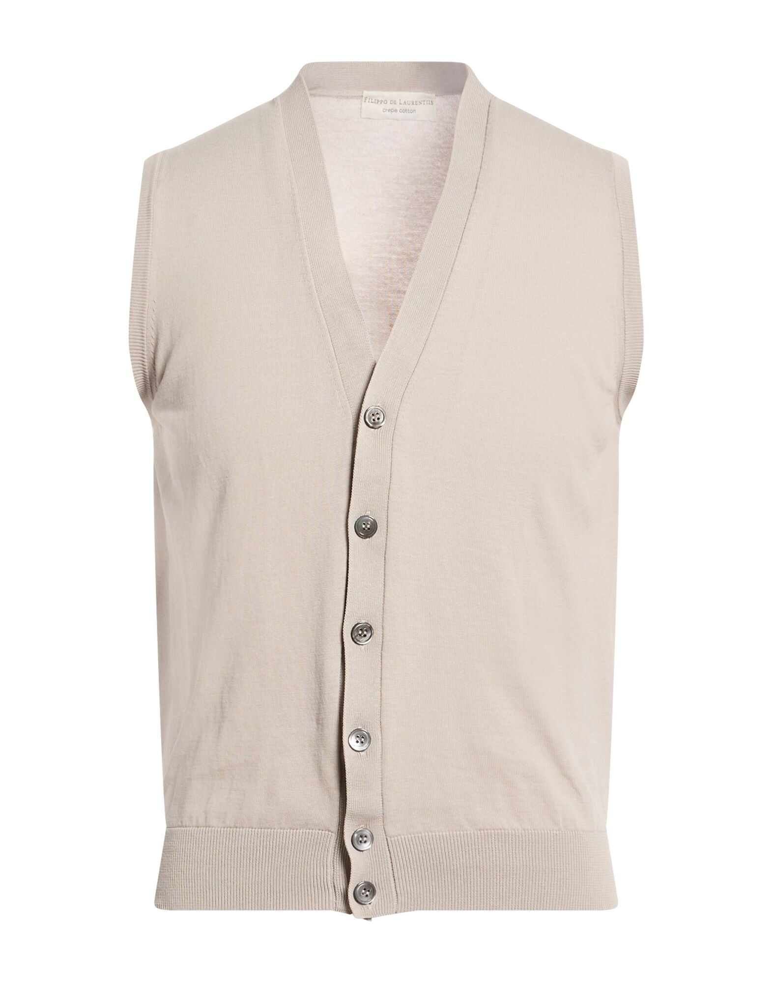 FILIPPO DE LAURENTIIS - Ζακέτες 